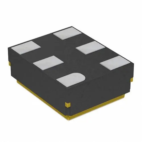 常见IC封装(图3)