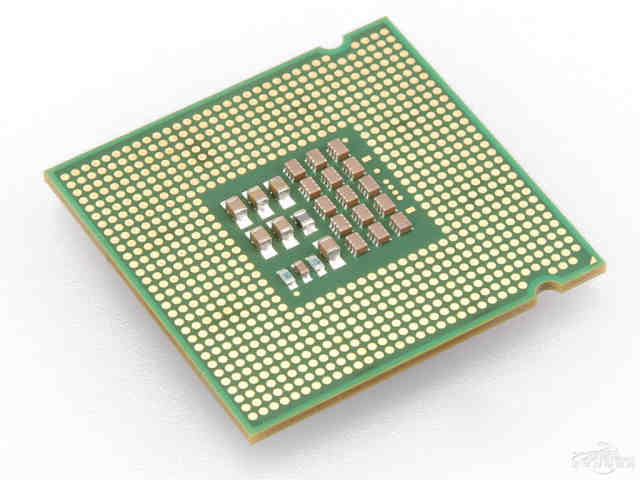 常见IC封装(图5)