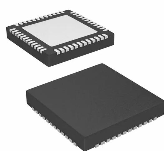 常见IC封装(图8)