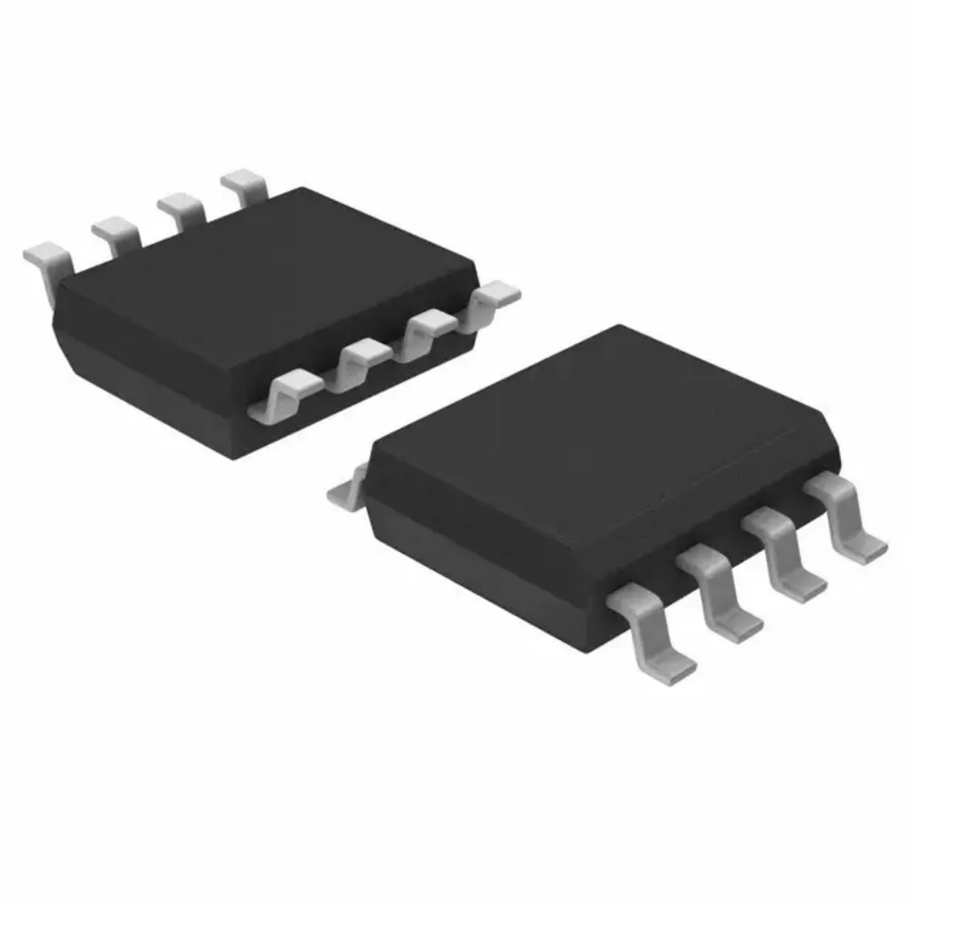 常见IC封装(图9)