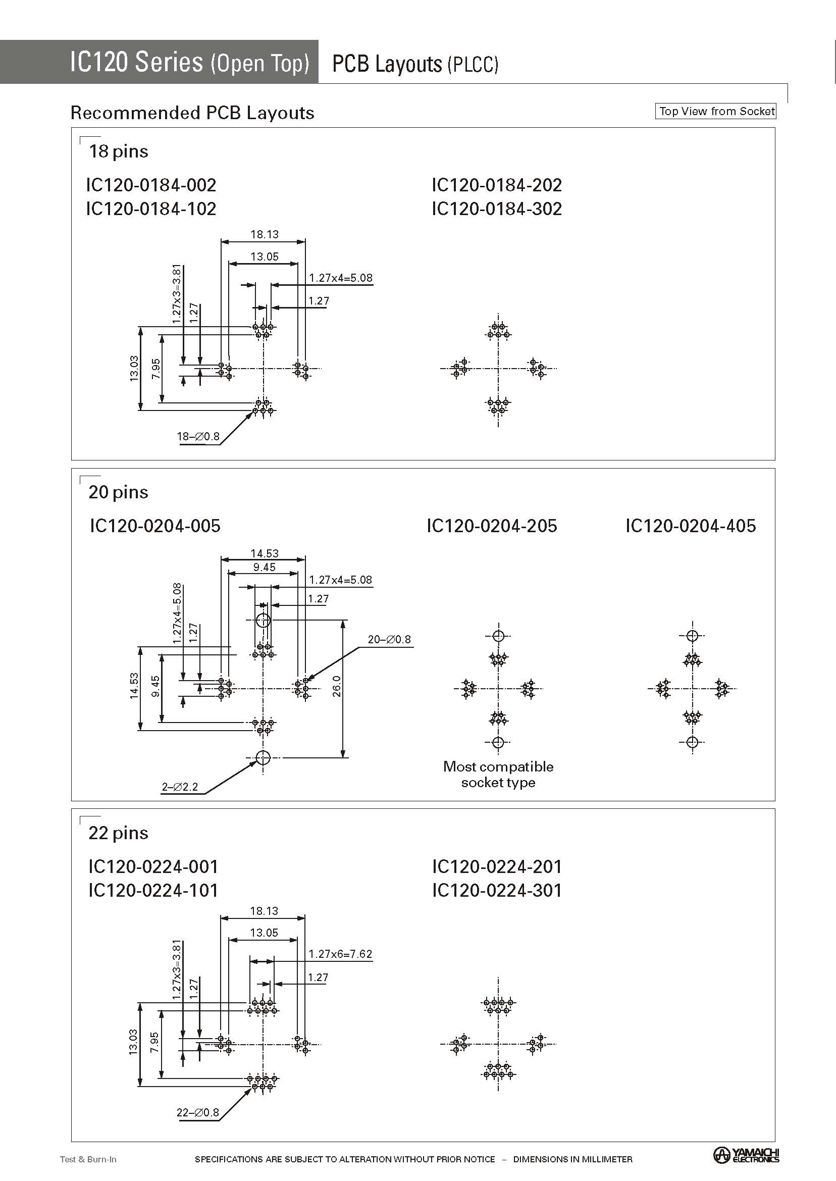 IC120-0224-301(图2)