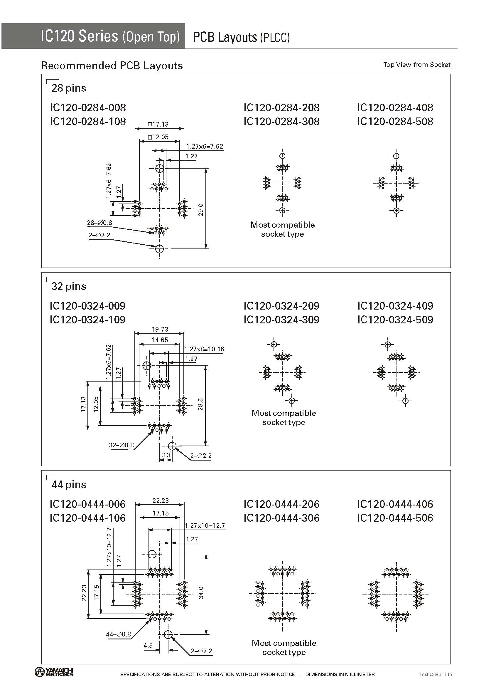 IC120-0224-301(图3)