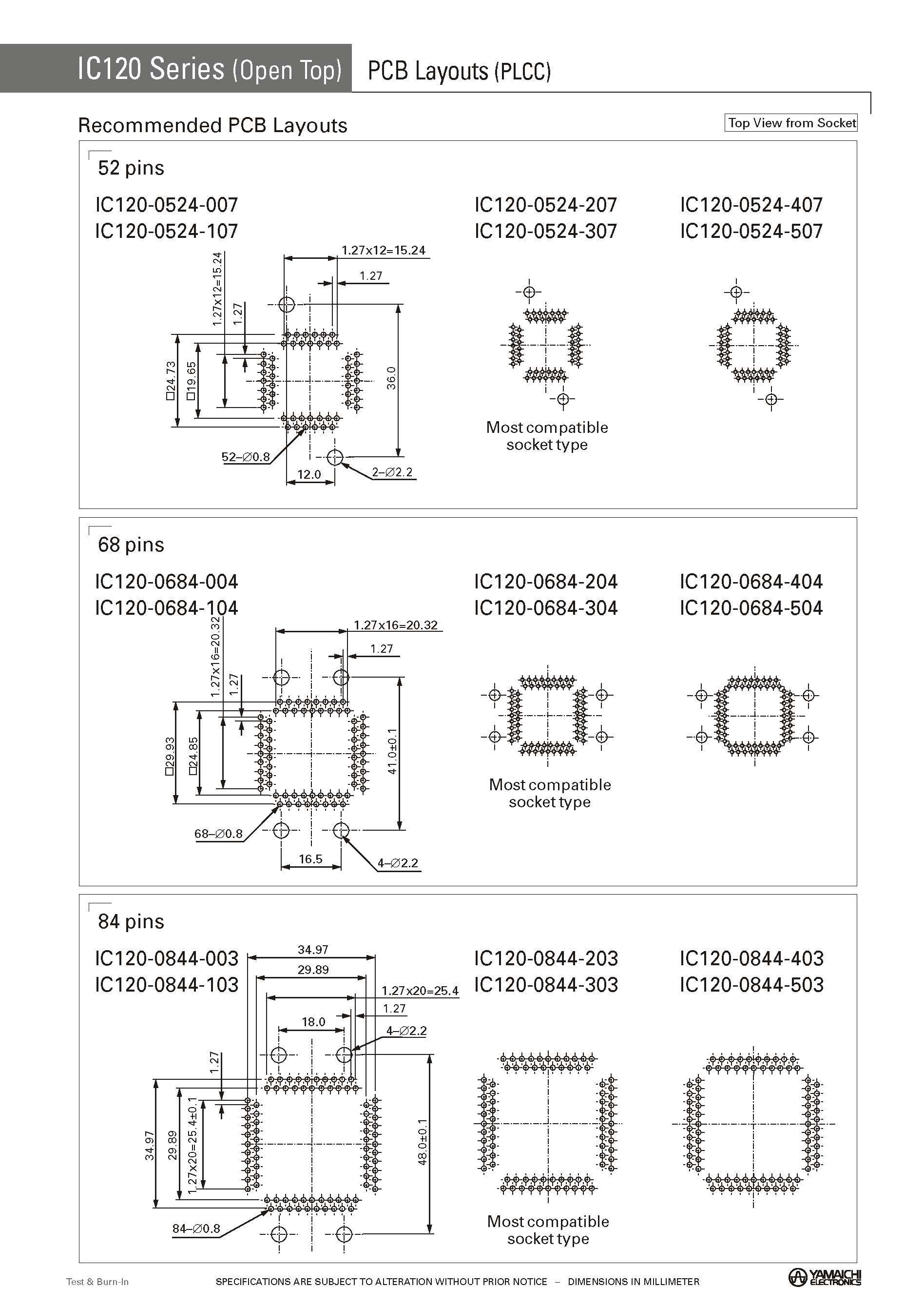 IC120-0224-301(图4)