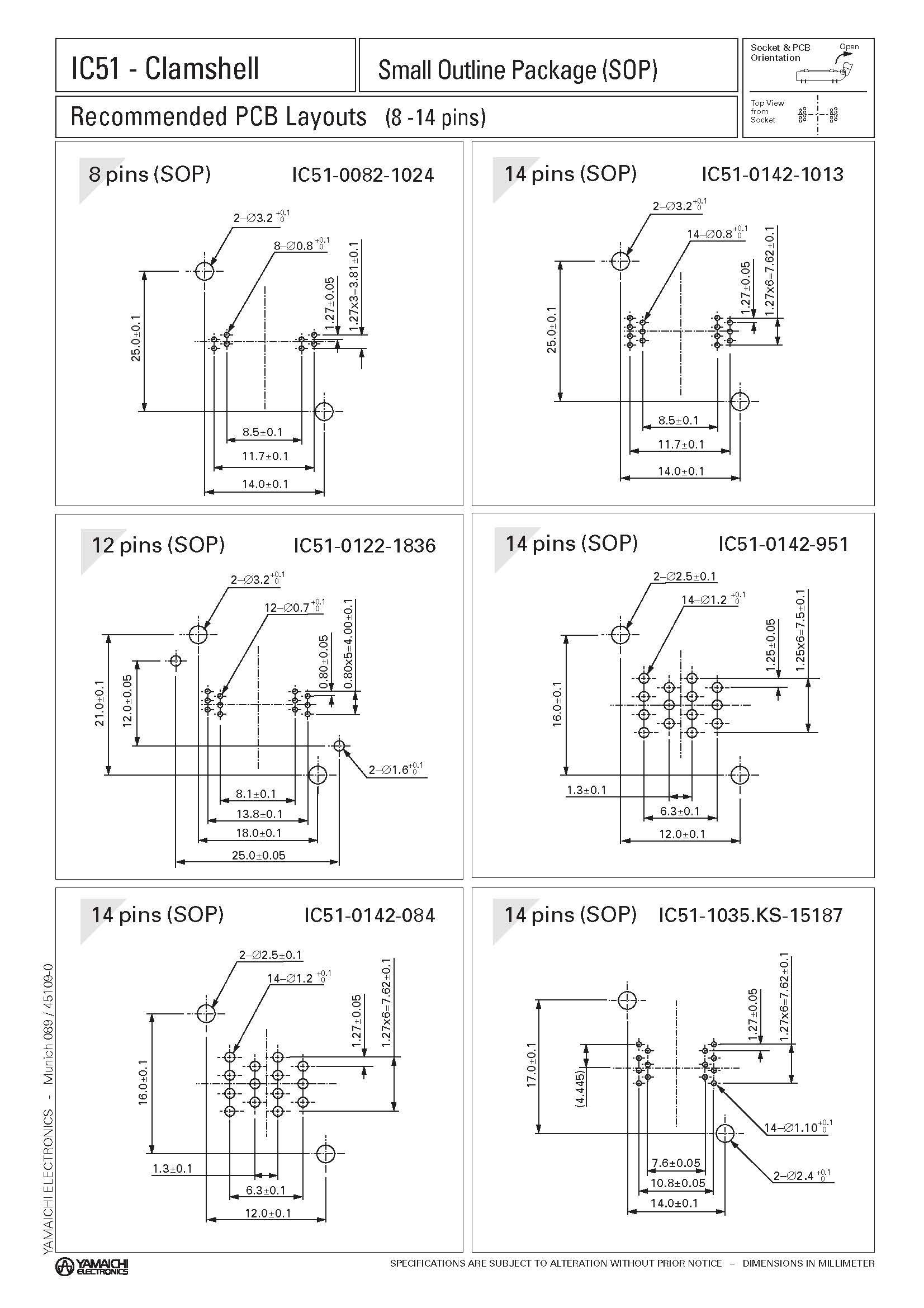 IC51-0082-1024(图2)