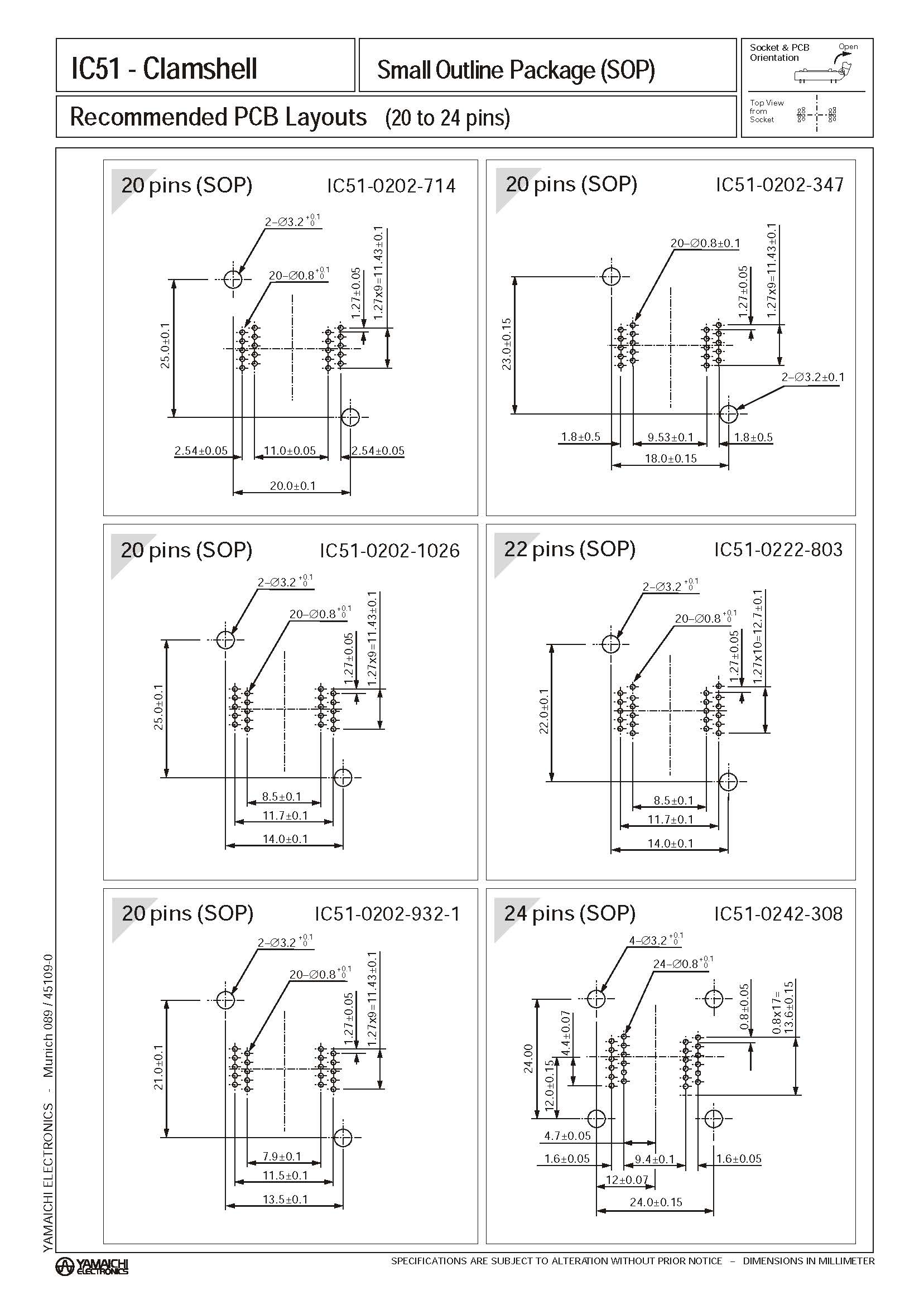 IC51-0242-980-MF(图2)