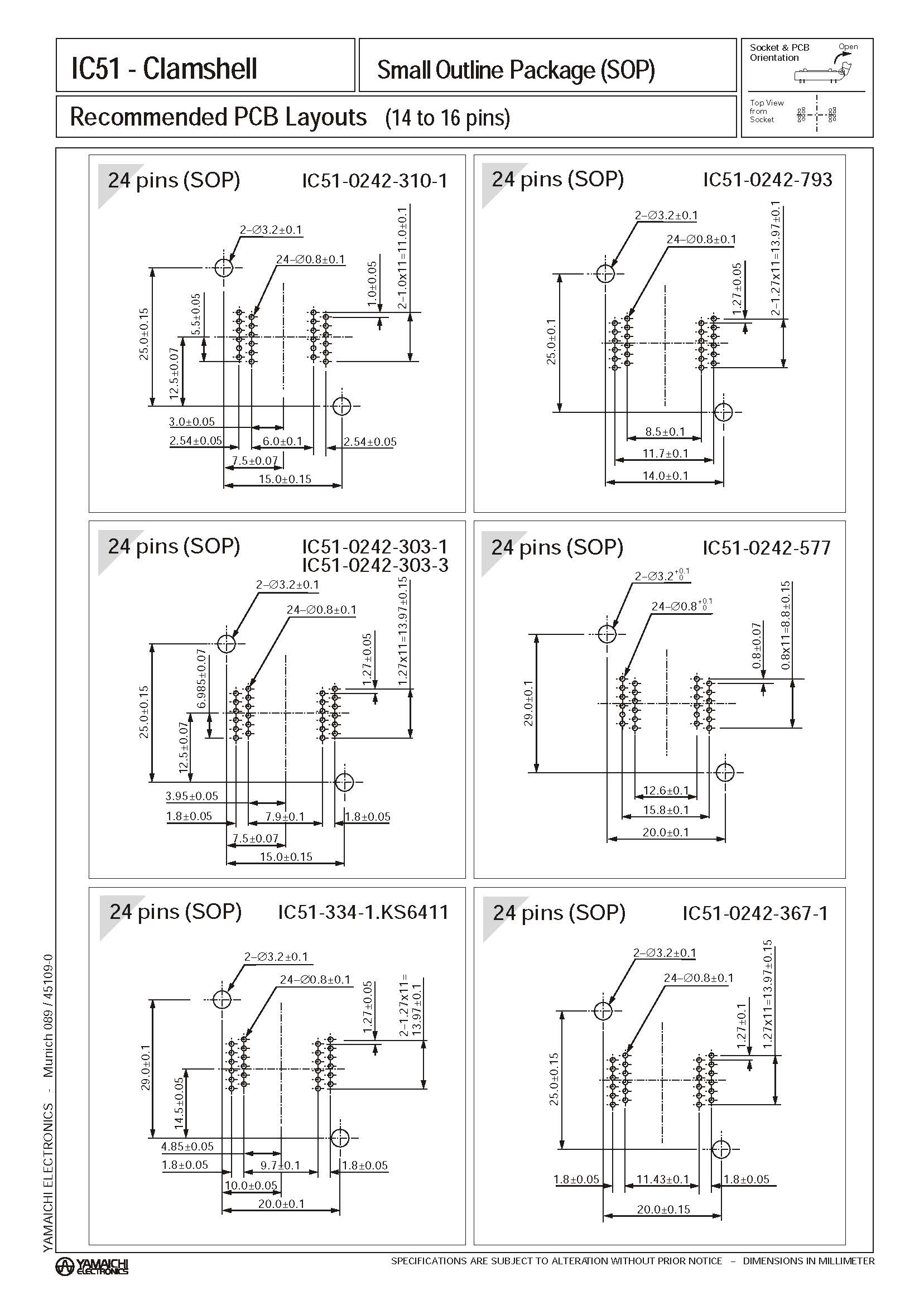 IC51-0242-980-MF(图3)