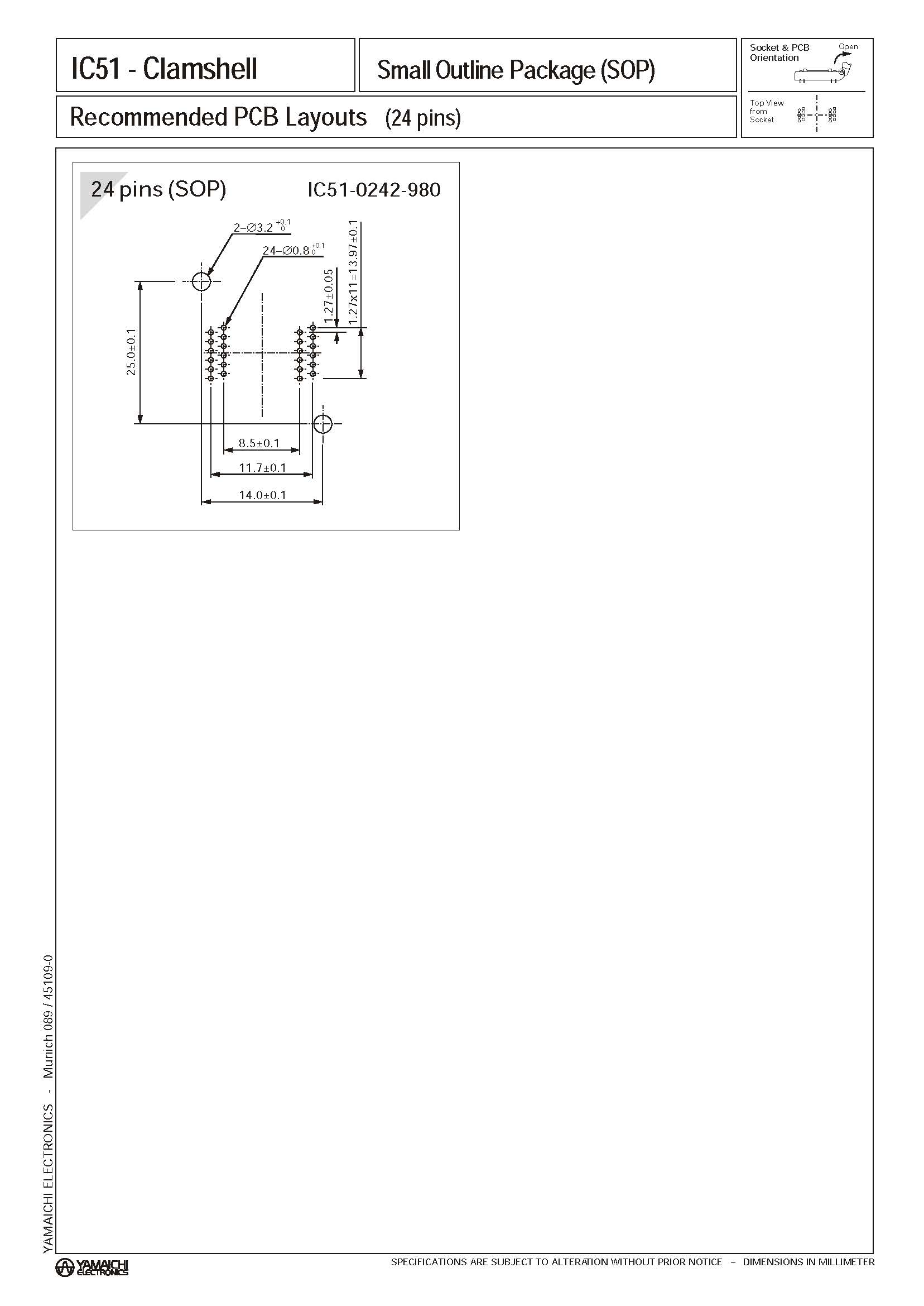 IC51-0242-980-MF(图4)