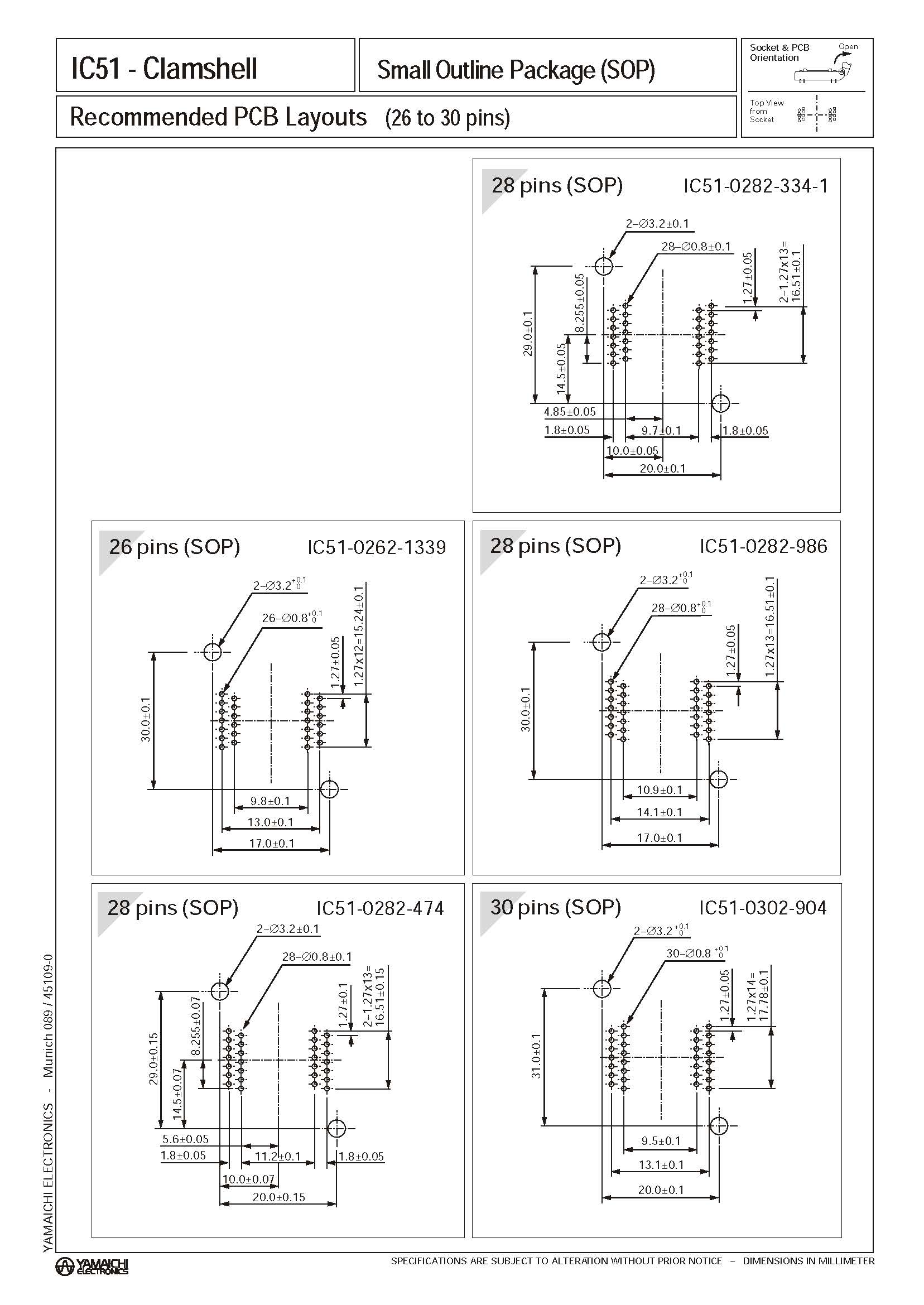 IC51-0262-1339(图2)