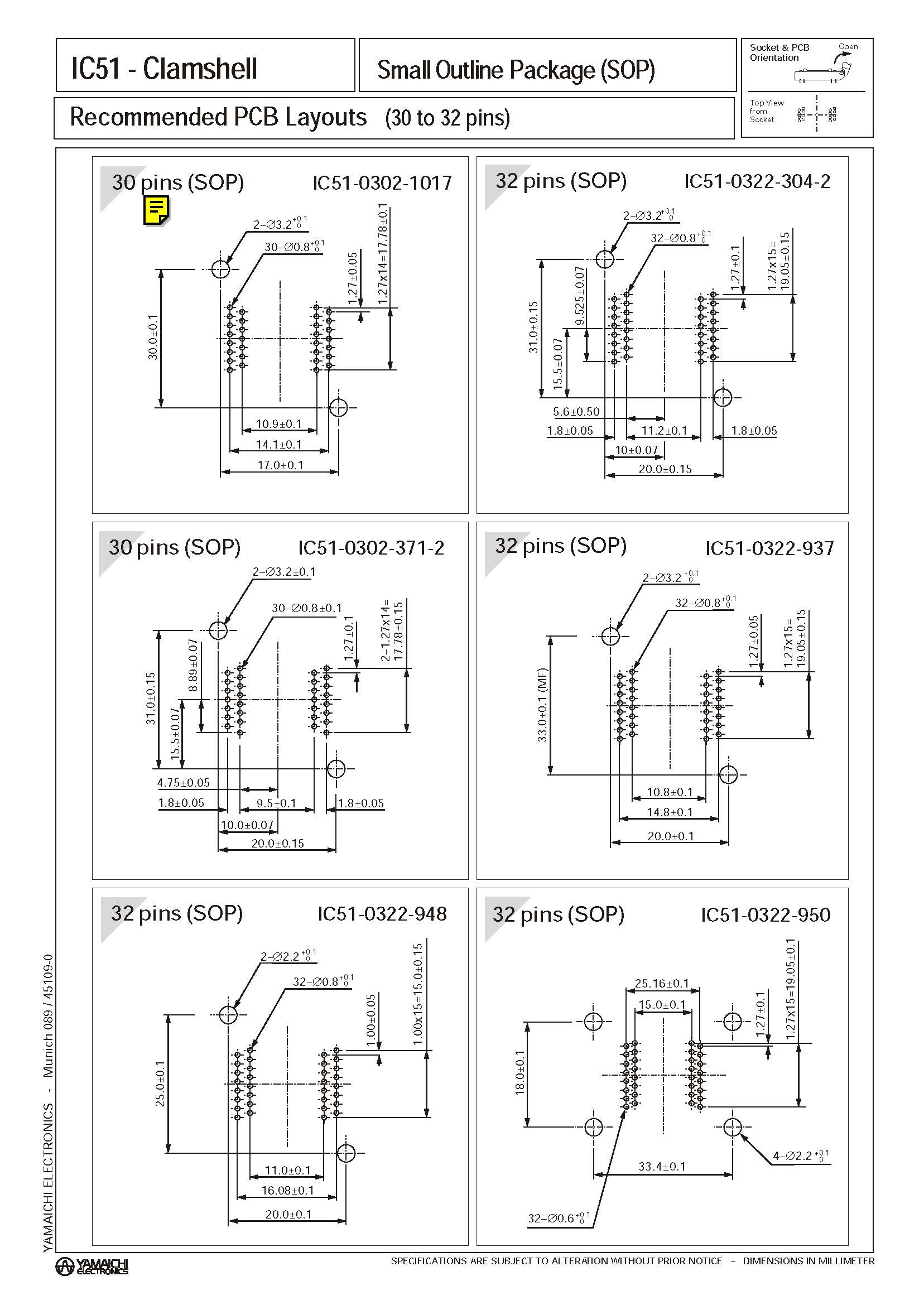 IC51-0262-1339(图3)
