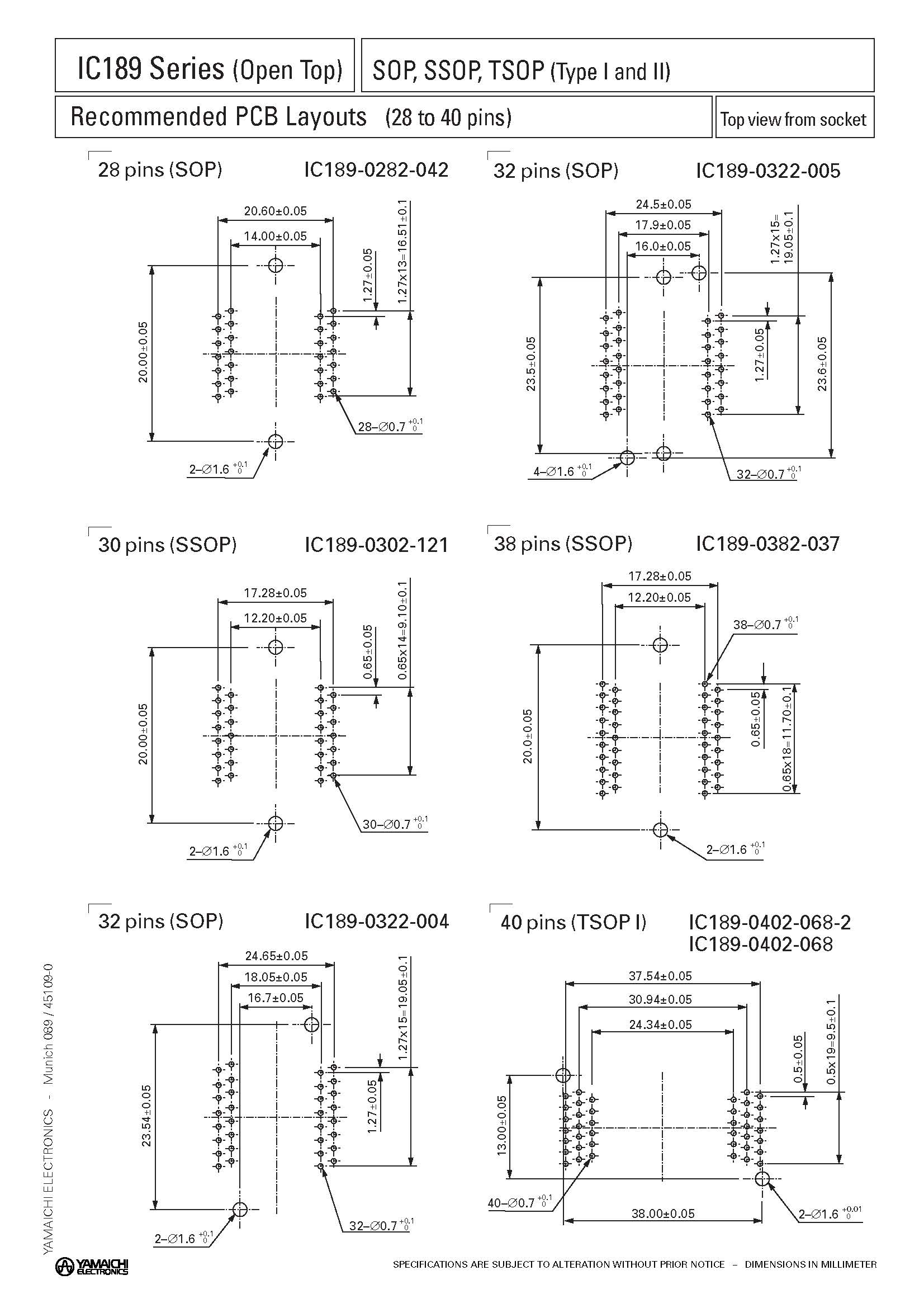 IC189-0162-019N-K(图3)