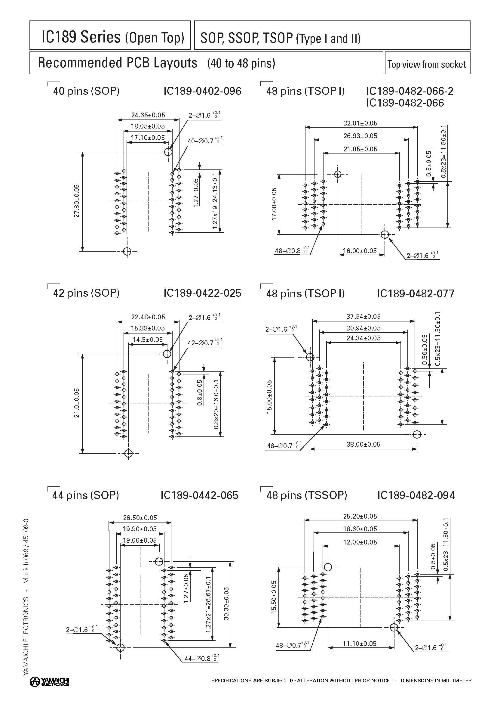 IC189-0562-067N(图2)