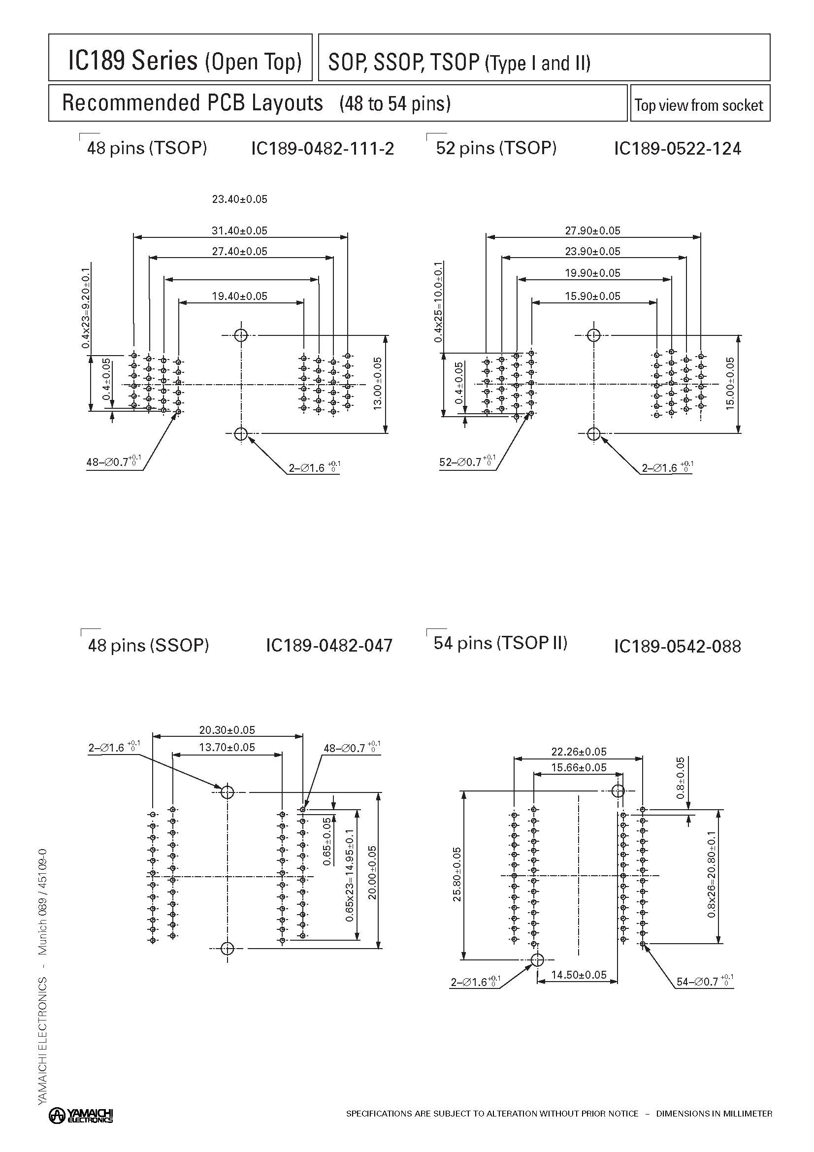 IC189-0562-067N(图3)