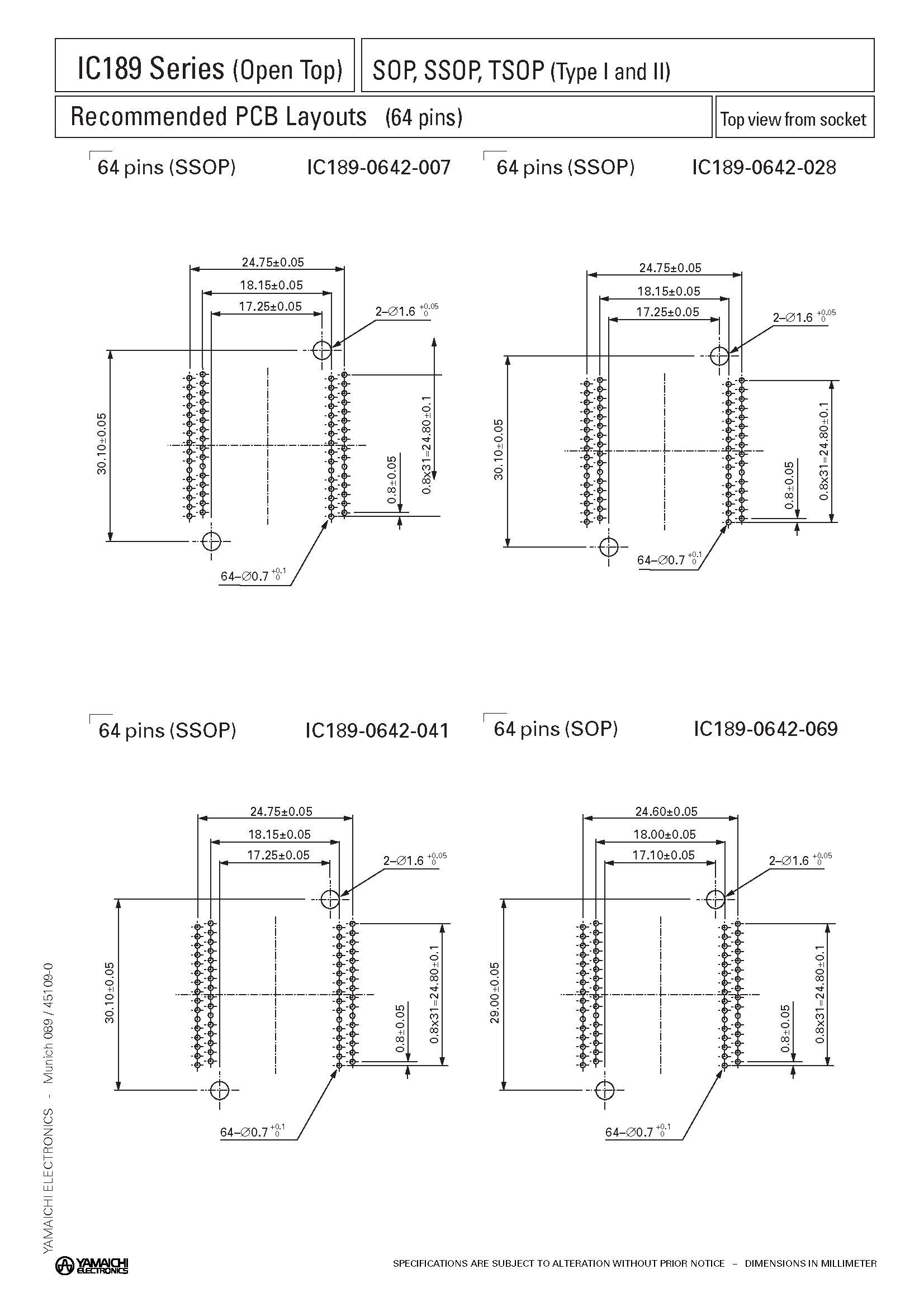 IC189-0882-099P-K(图2)