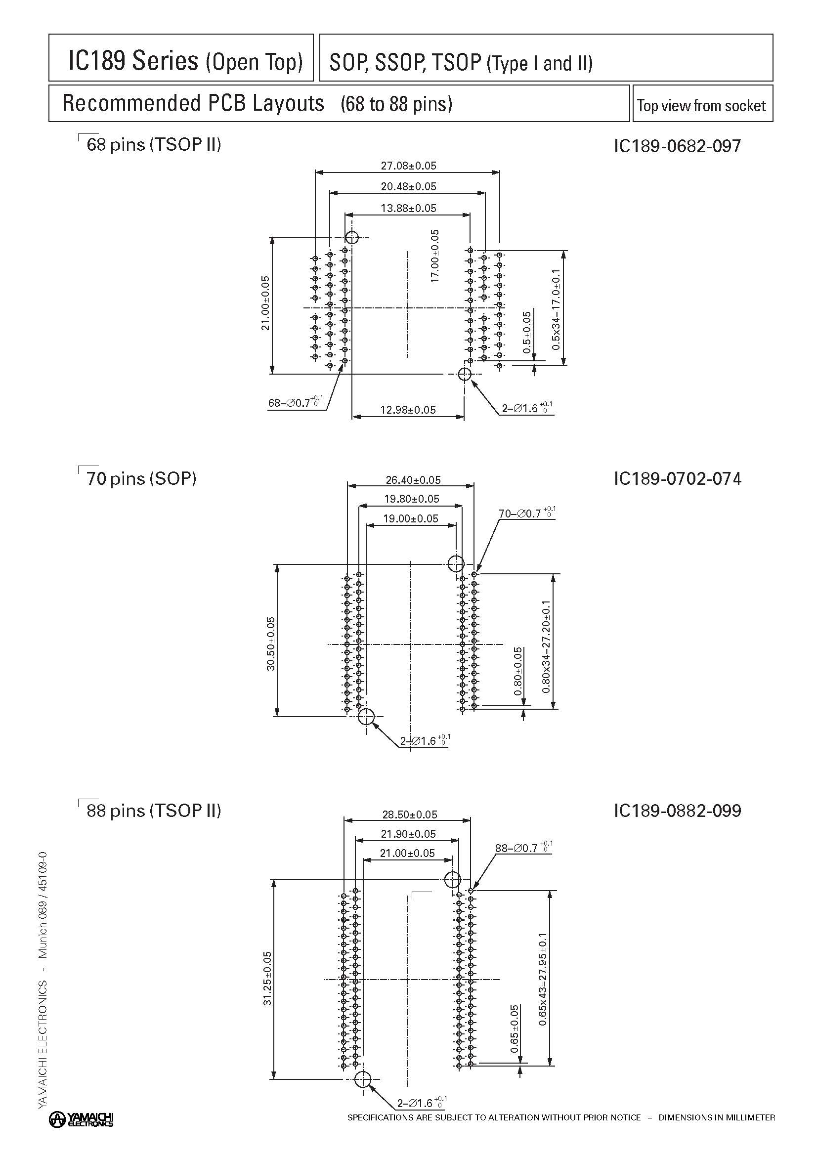IC189-0882-099P-K(图3)