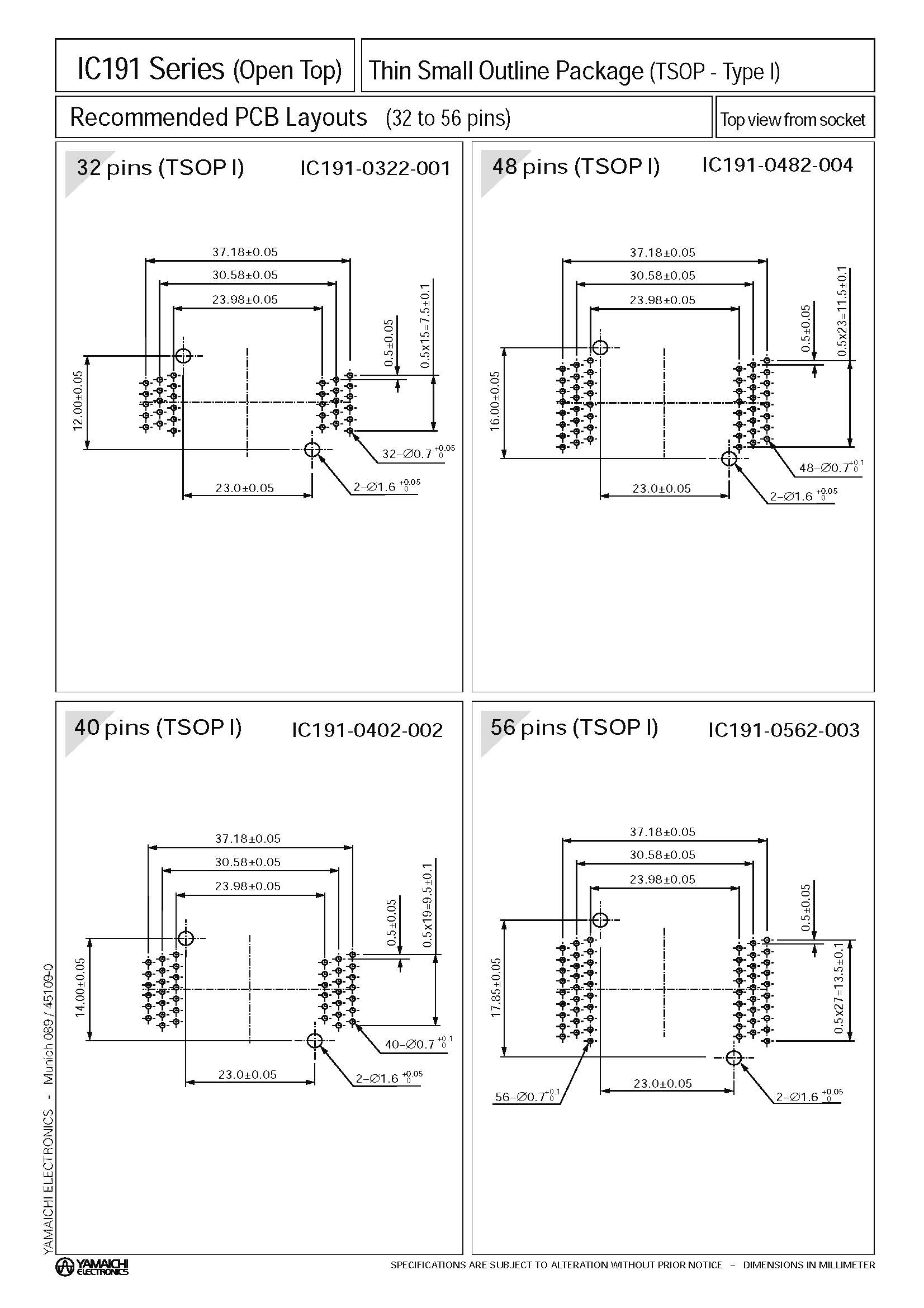 IC191-0562-003N-K(图2)