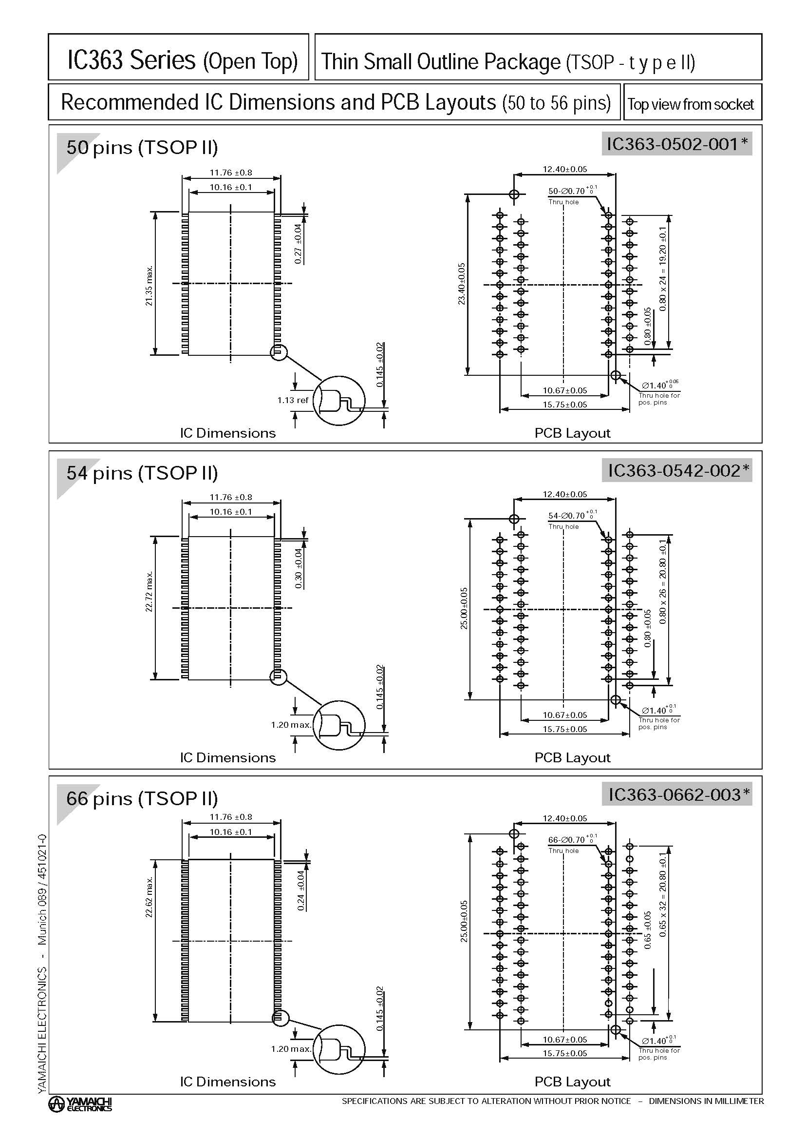 IC363-0542-002N(图2)