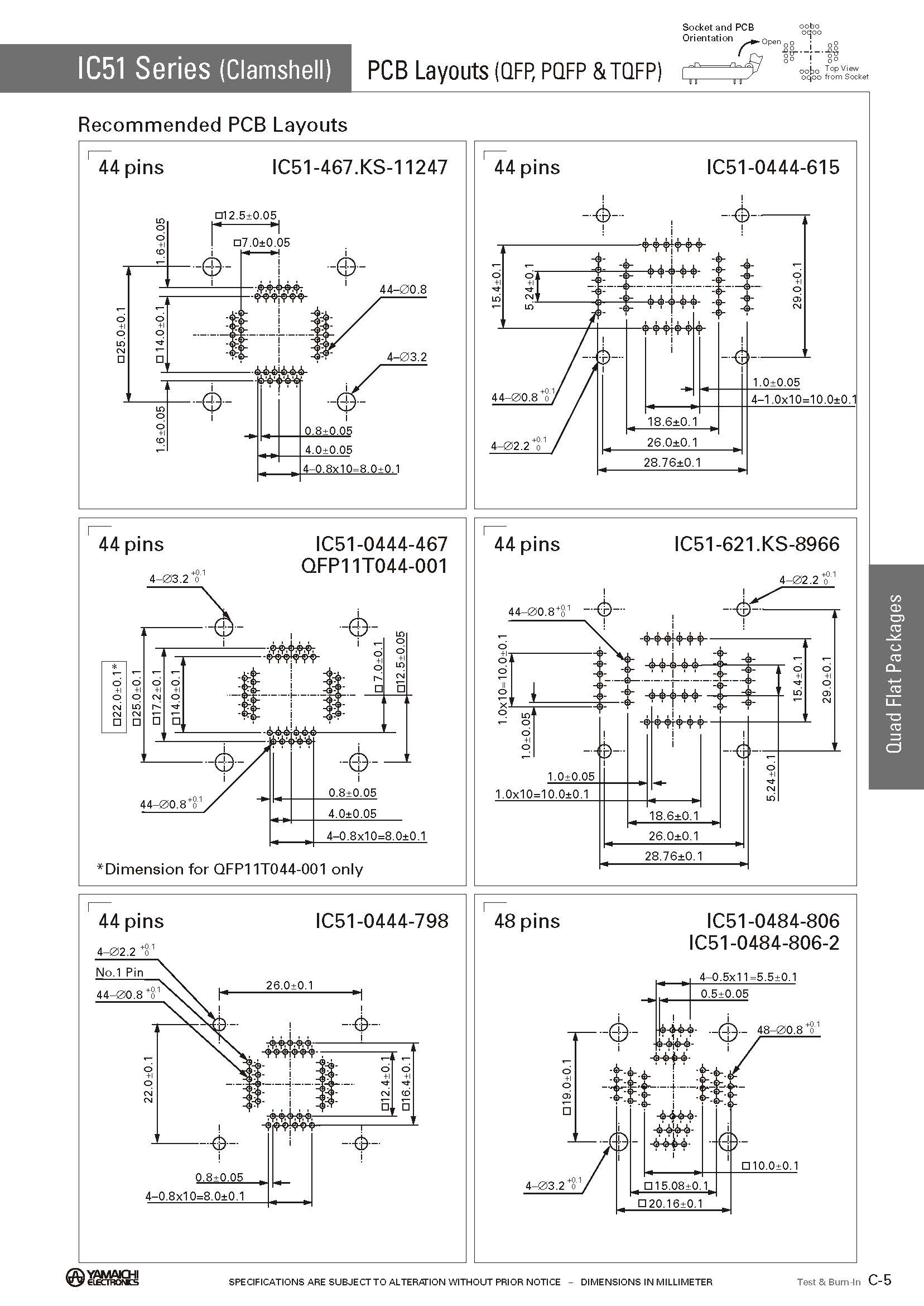 IC51-0544-517-2(图3)