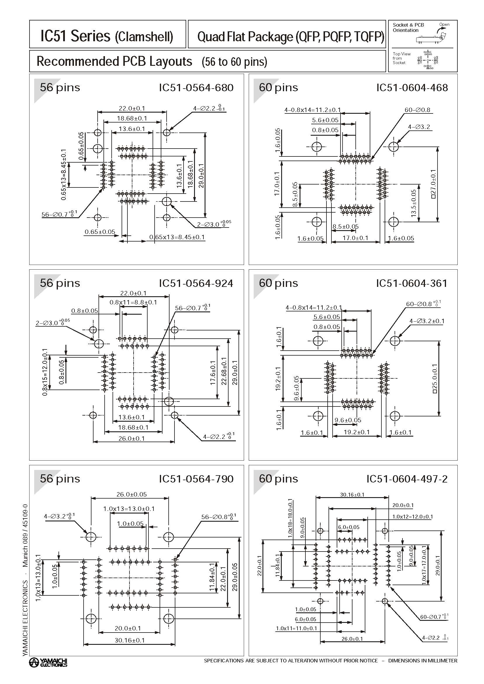 IC51-0644-820-2(图2)