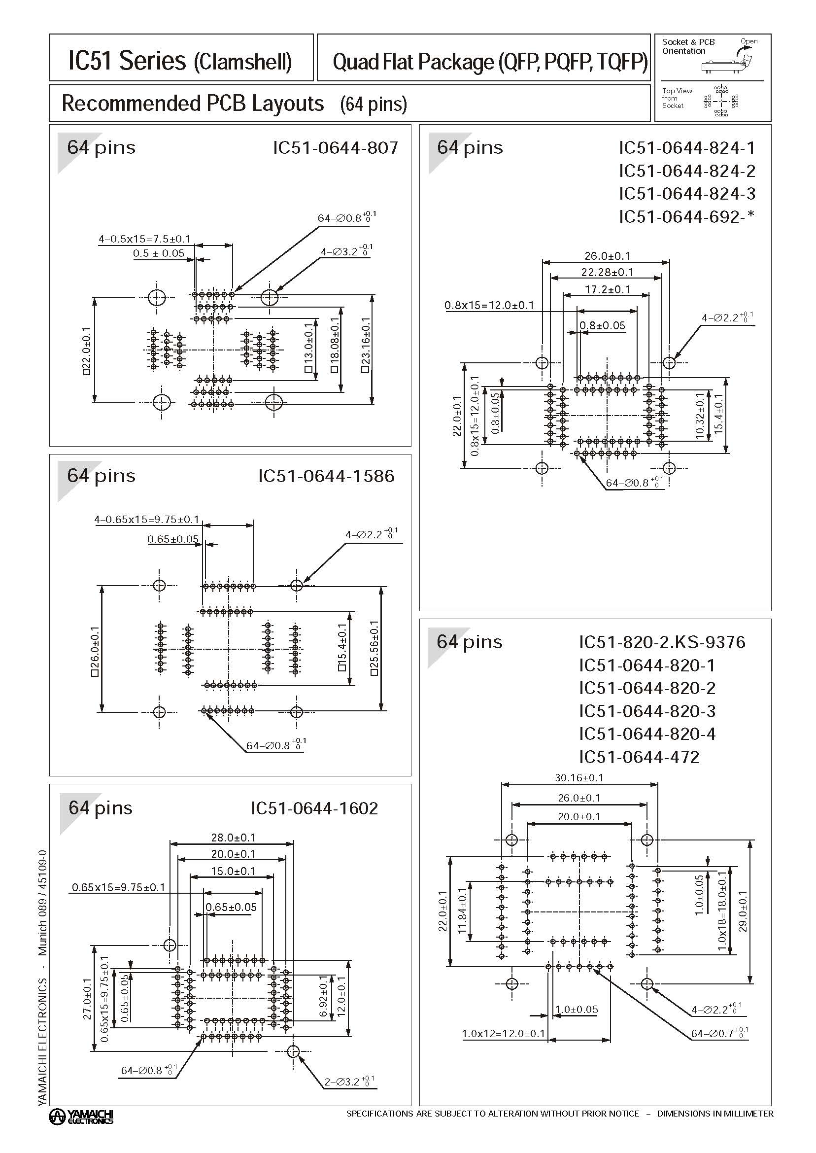 IC51-0644-820-2(图3)