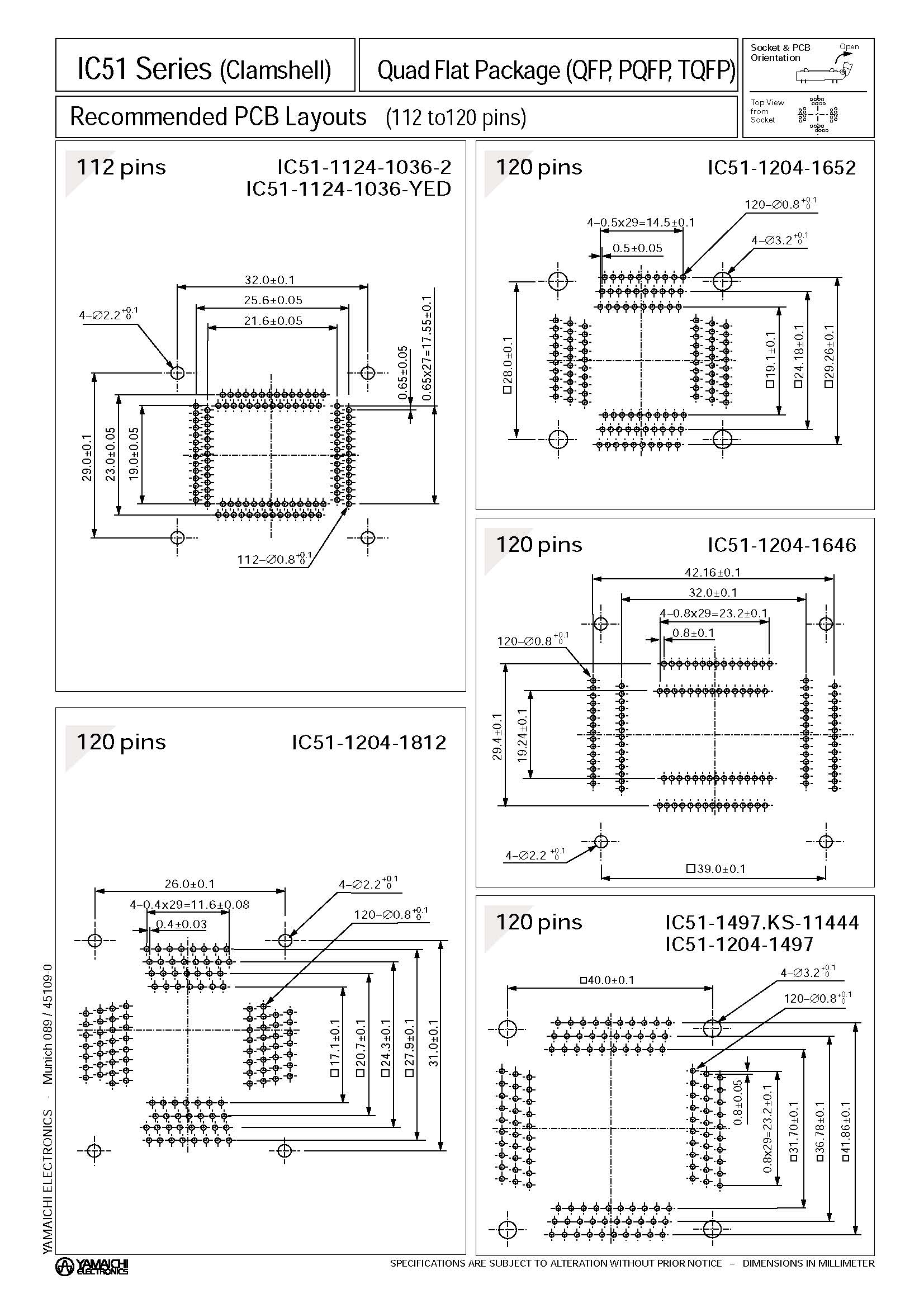IC51-1124-1036-YED(图2)
