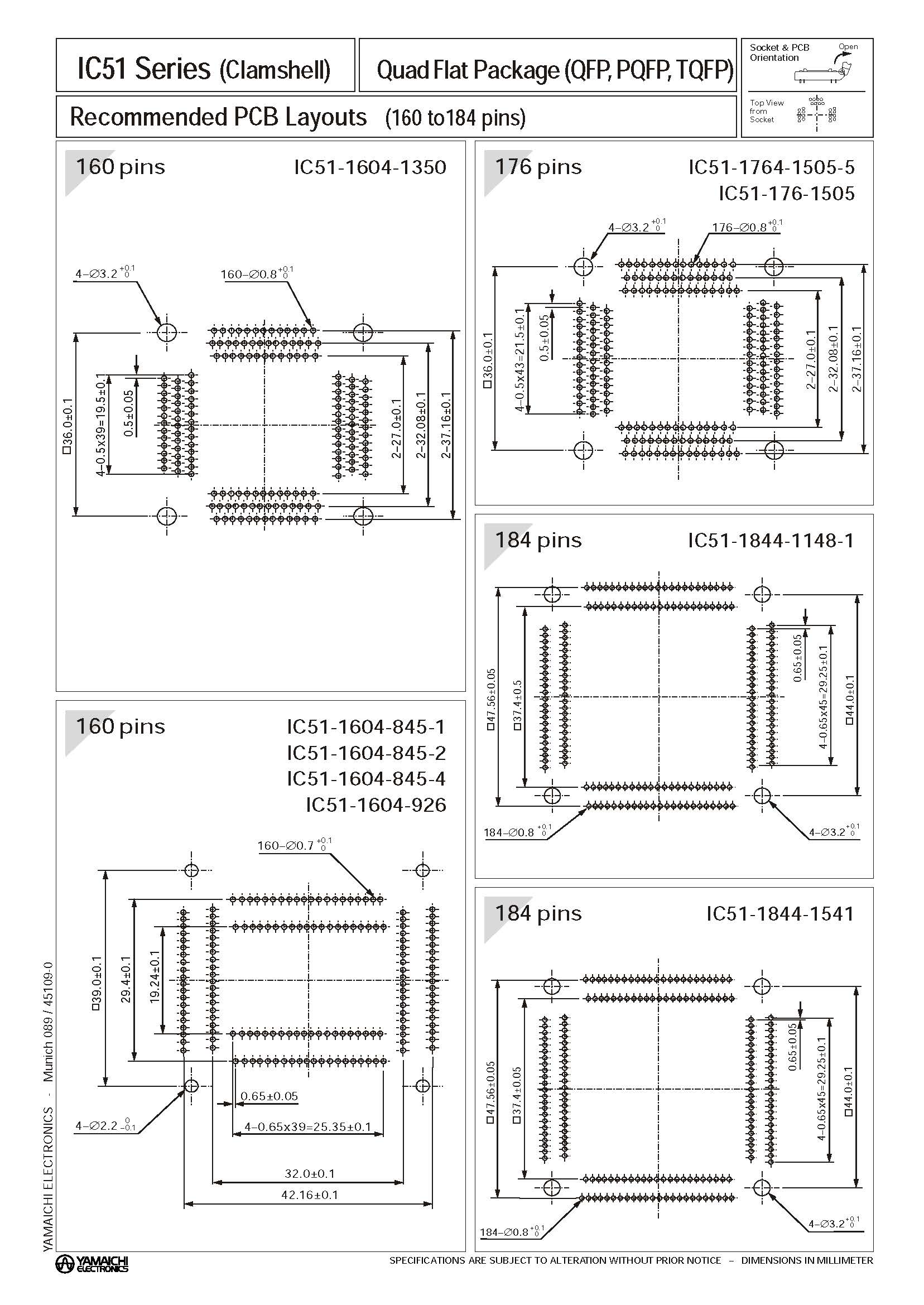 IC51-1604-845-2(图2)
