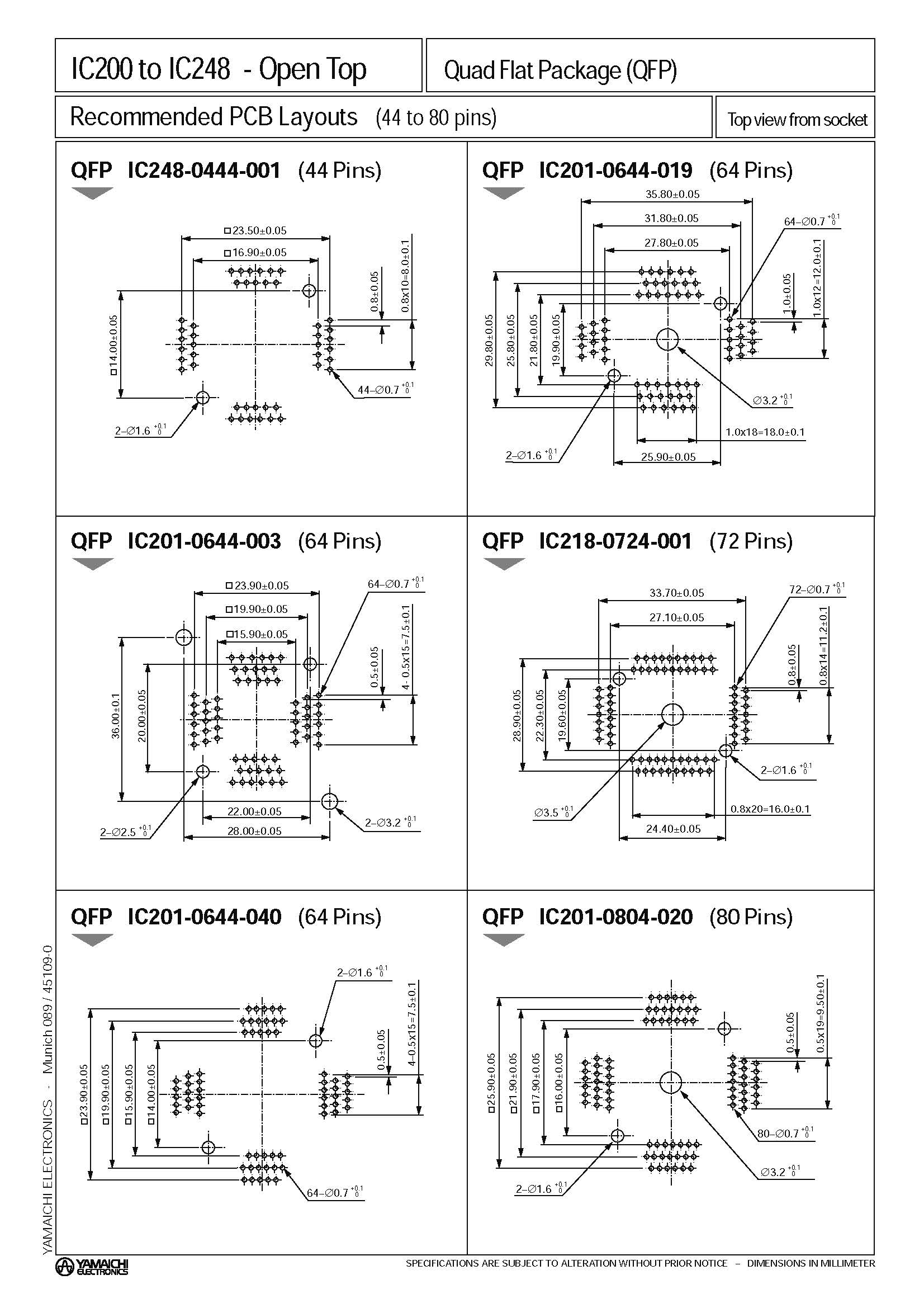 IC201-0804-005N(图2)