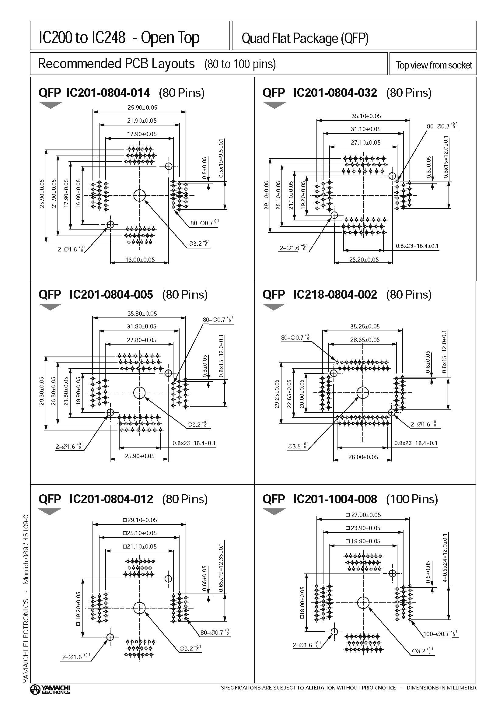 IC201-0804-005N(图3)