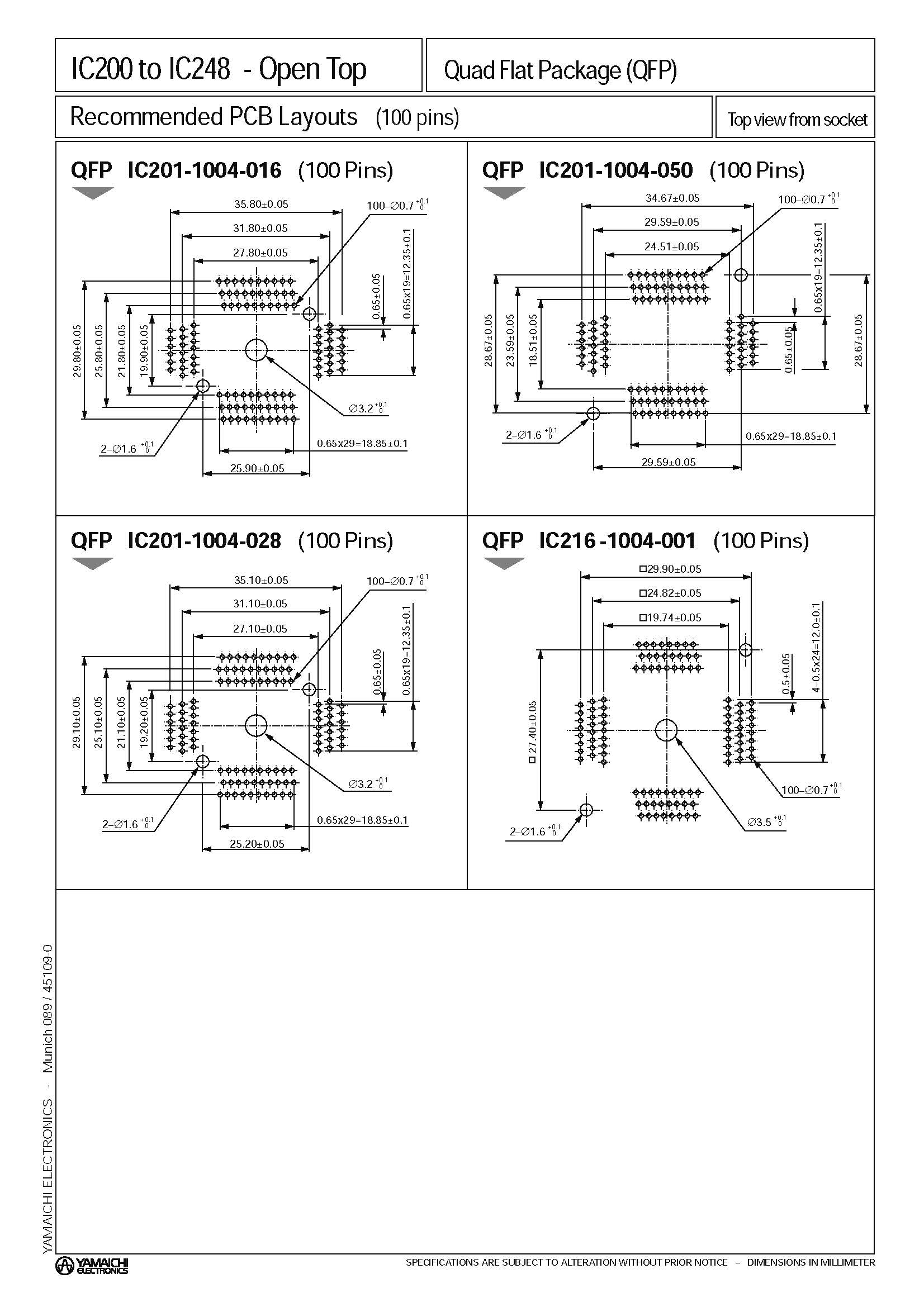 IC201-0804-005N(图4)