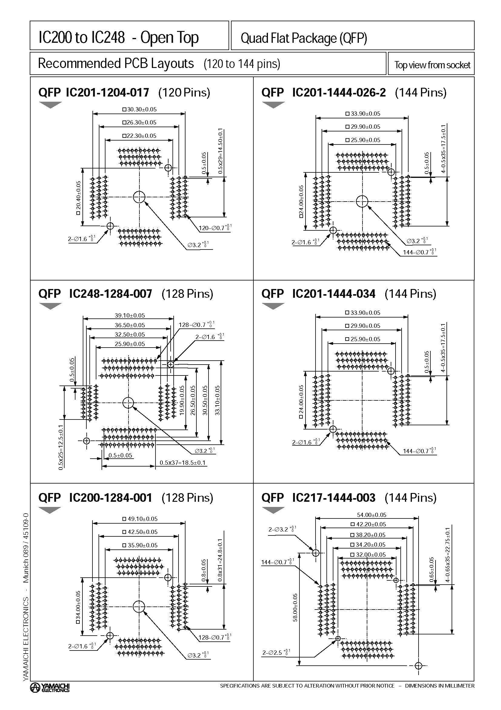 IC201-1604-006N-K(图2)