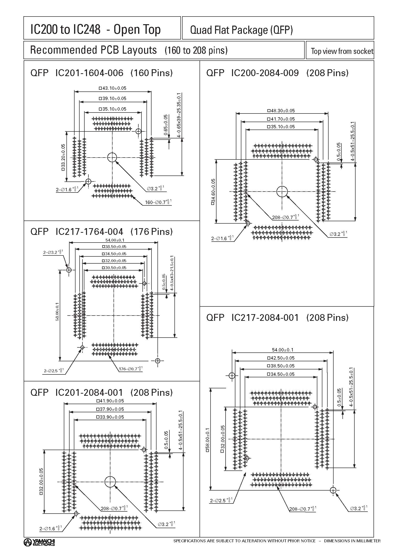 IC201-1604-006N-K(图3)