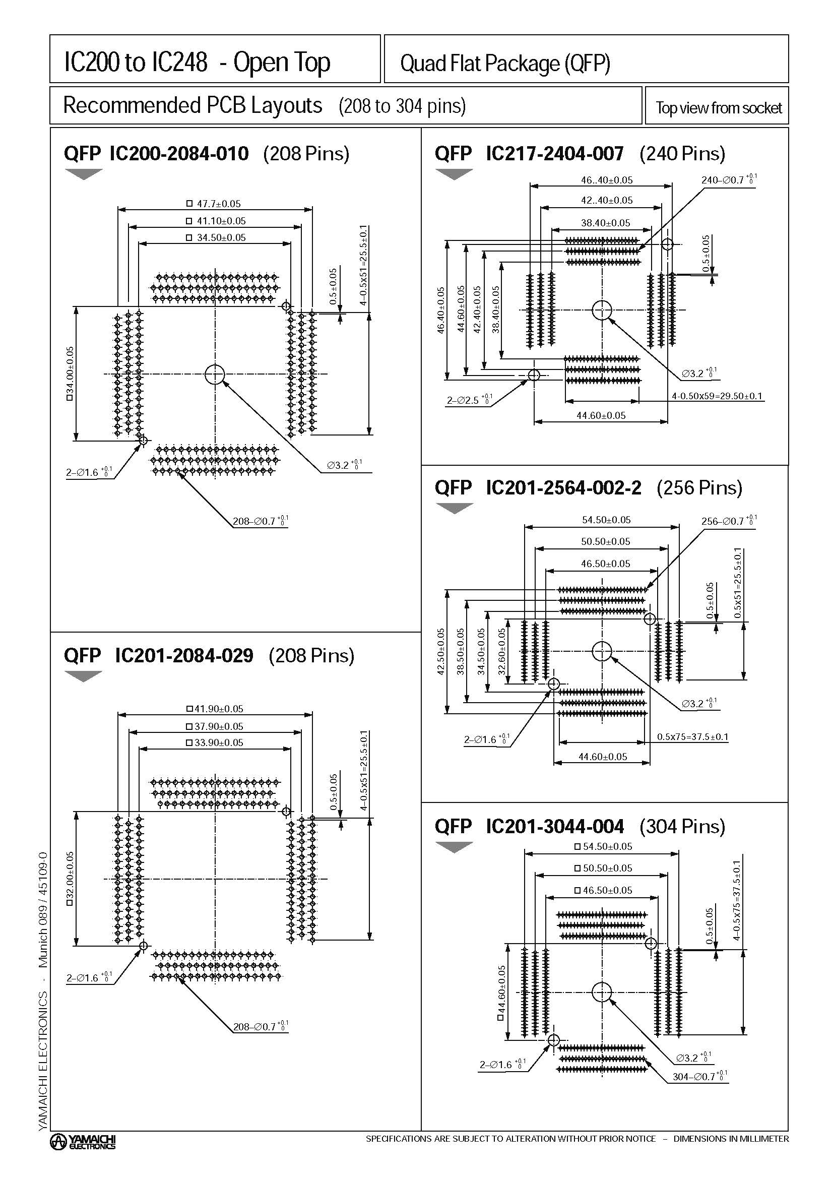 IC201-1604-006N-K(图4)