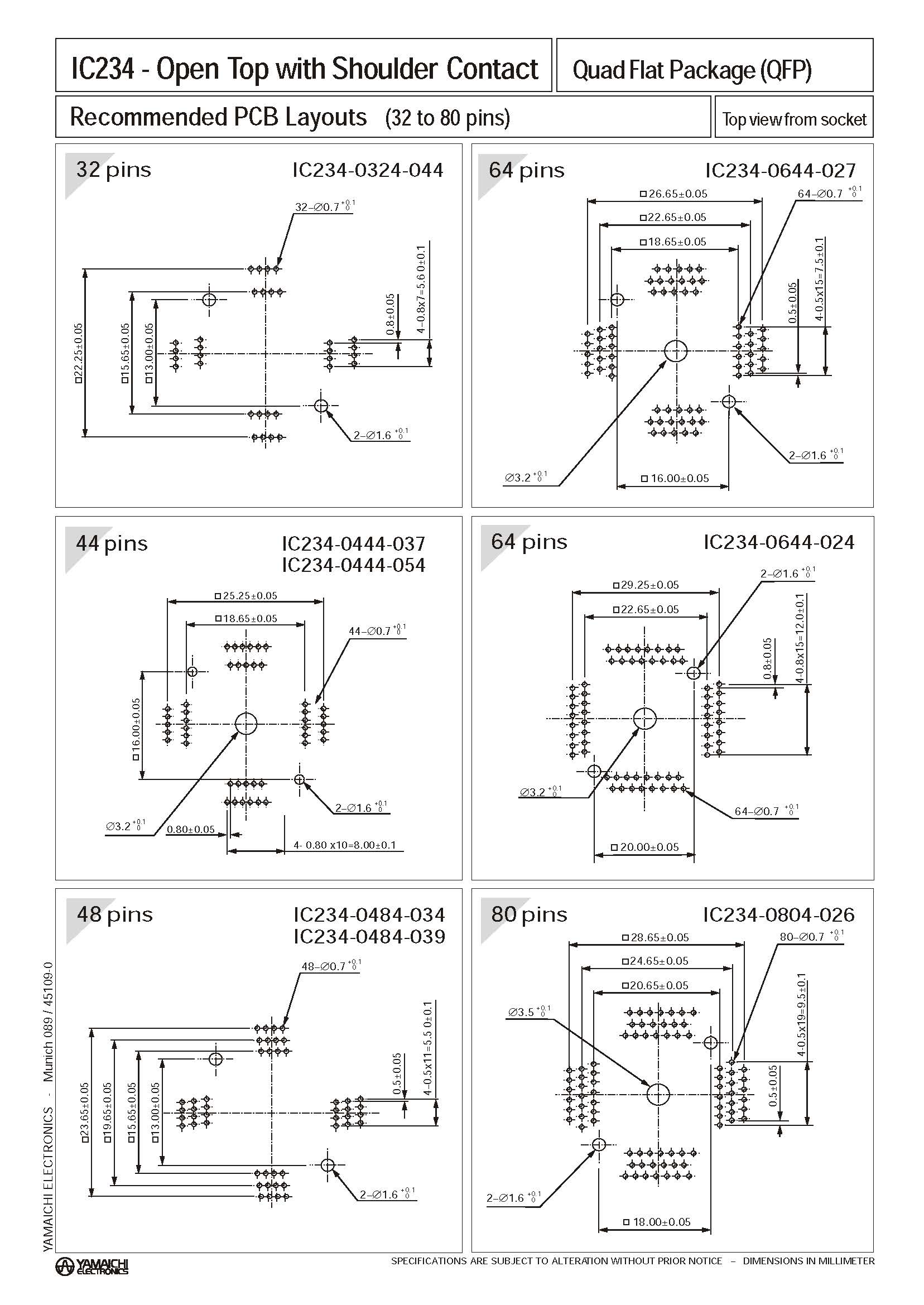 IC234-1004-013P(图2)
