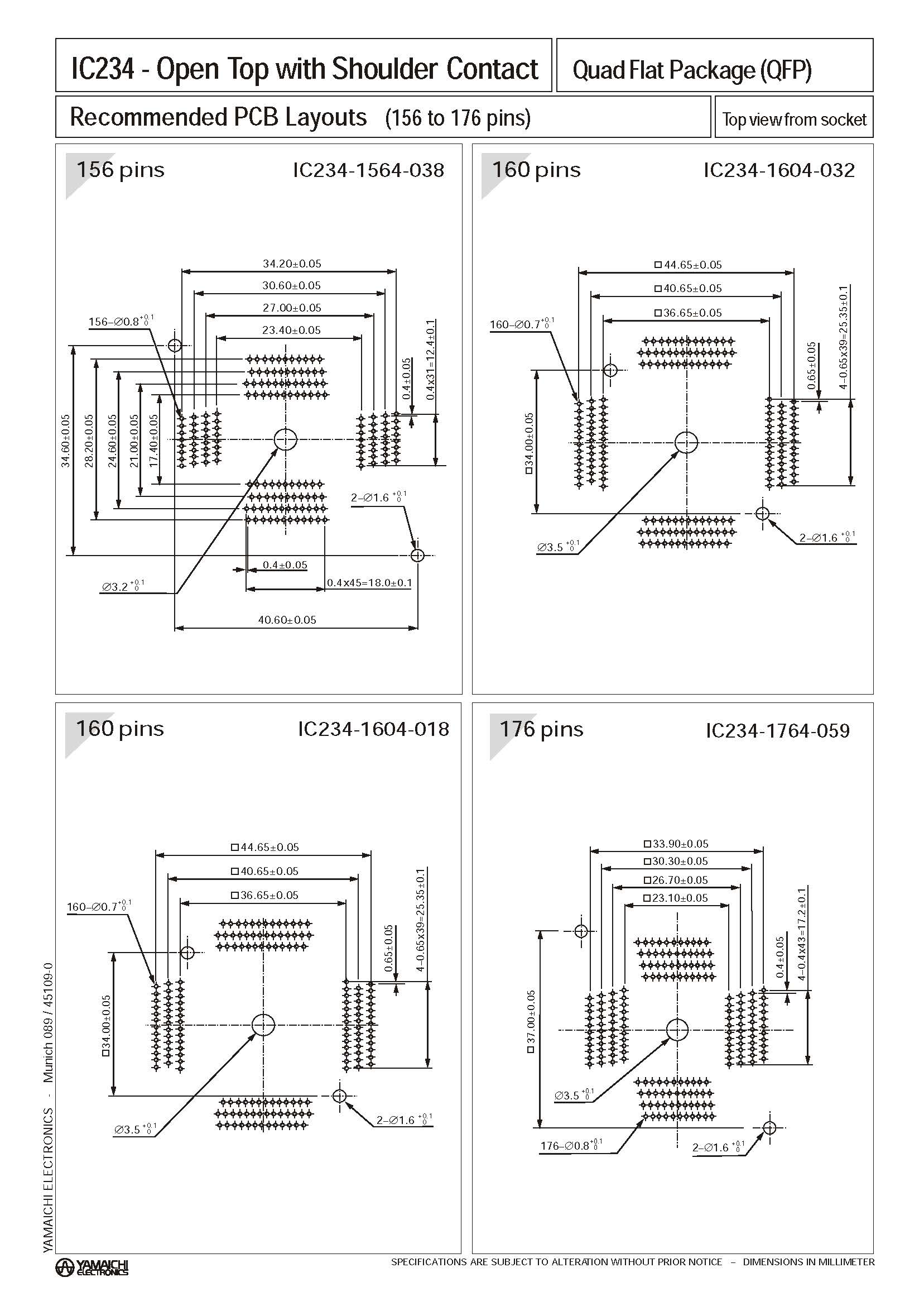 IC234-1604-032P(图2)