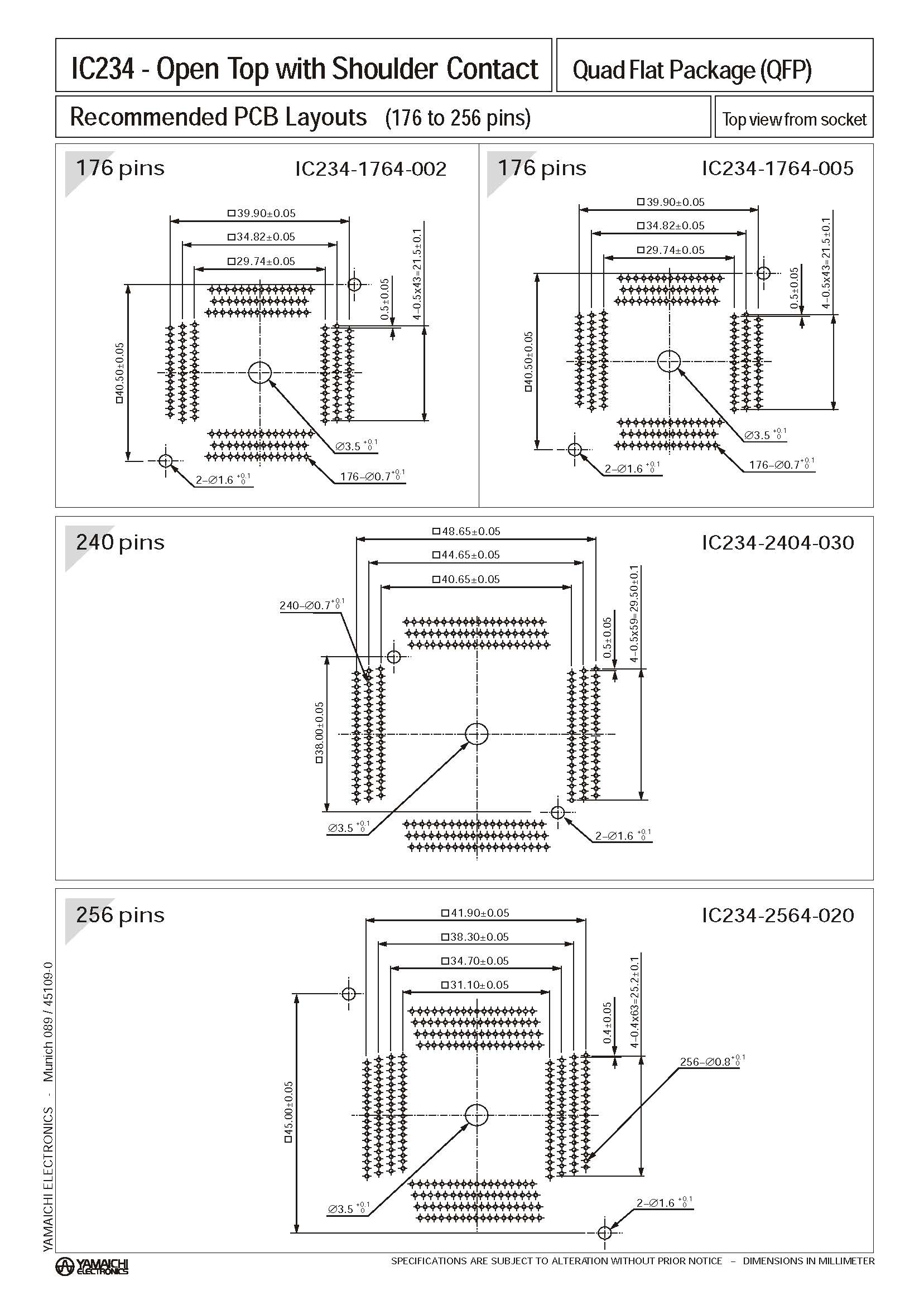 IC234-1604-032P(图3)