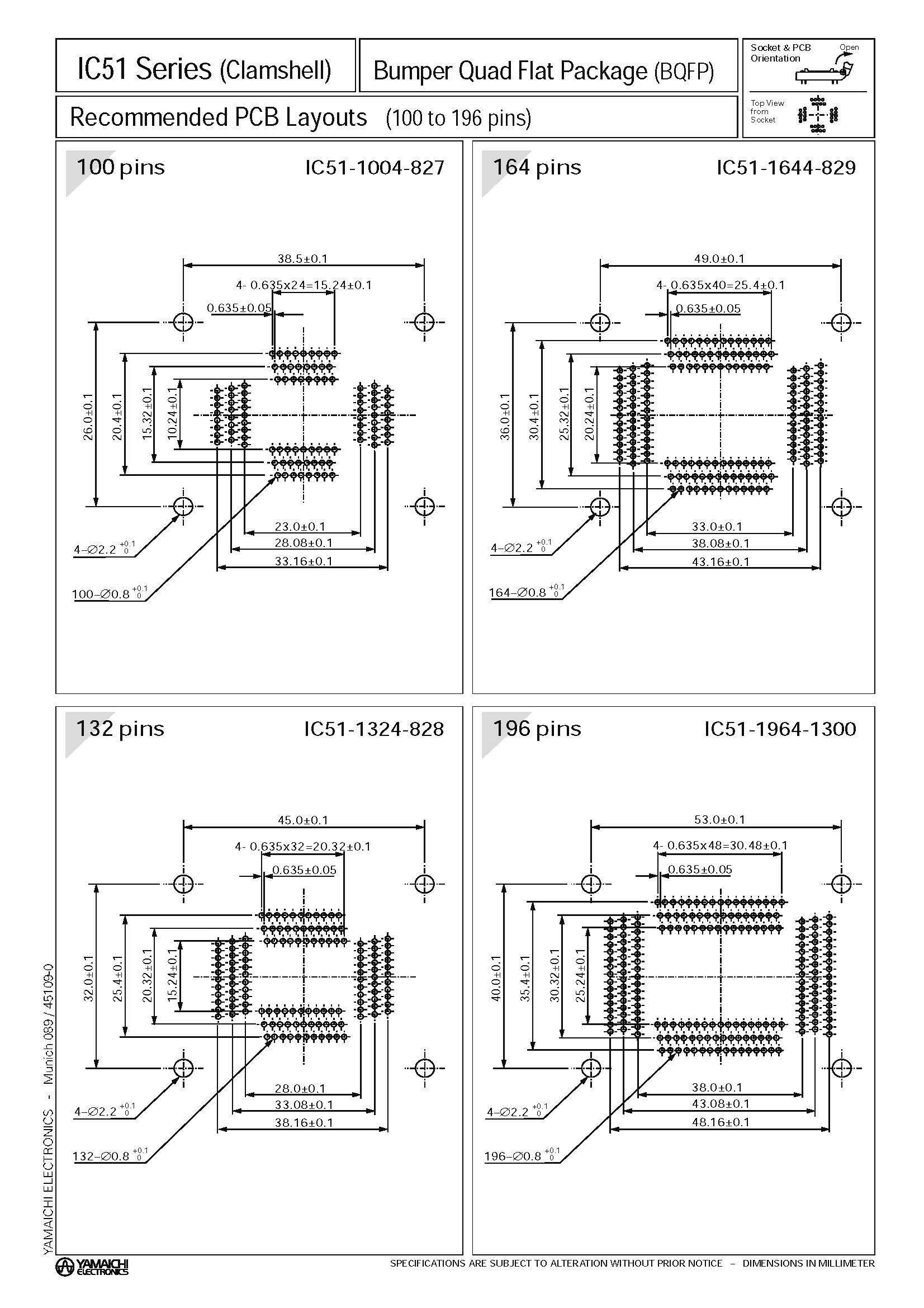 IC51-1964-1300(图2)