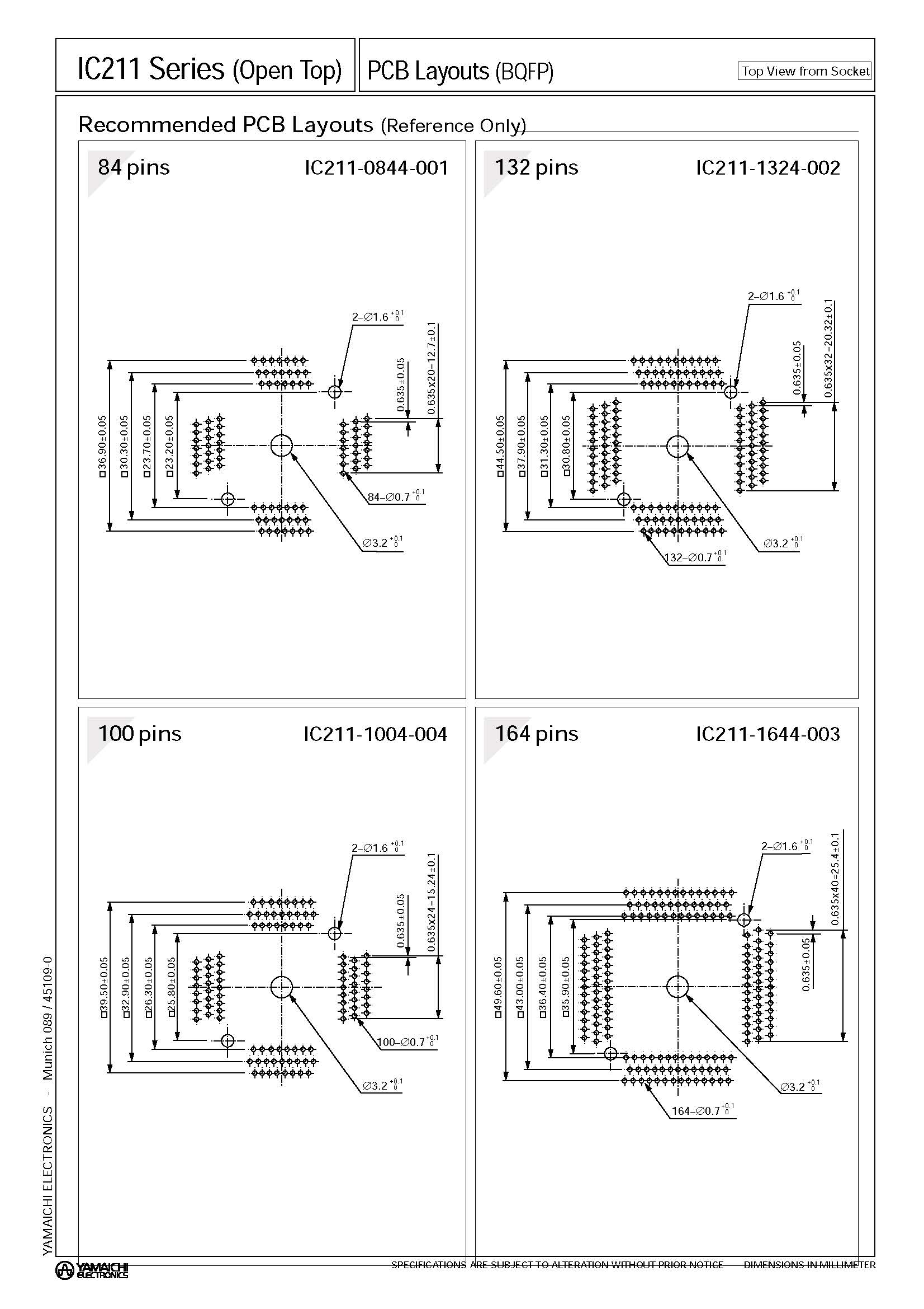 IC211-1644-003-K(图2)