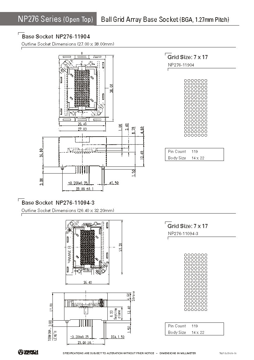 NP276-37206.AC-03327(图2)