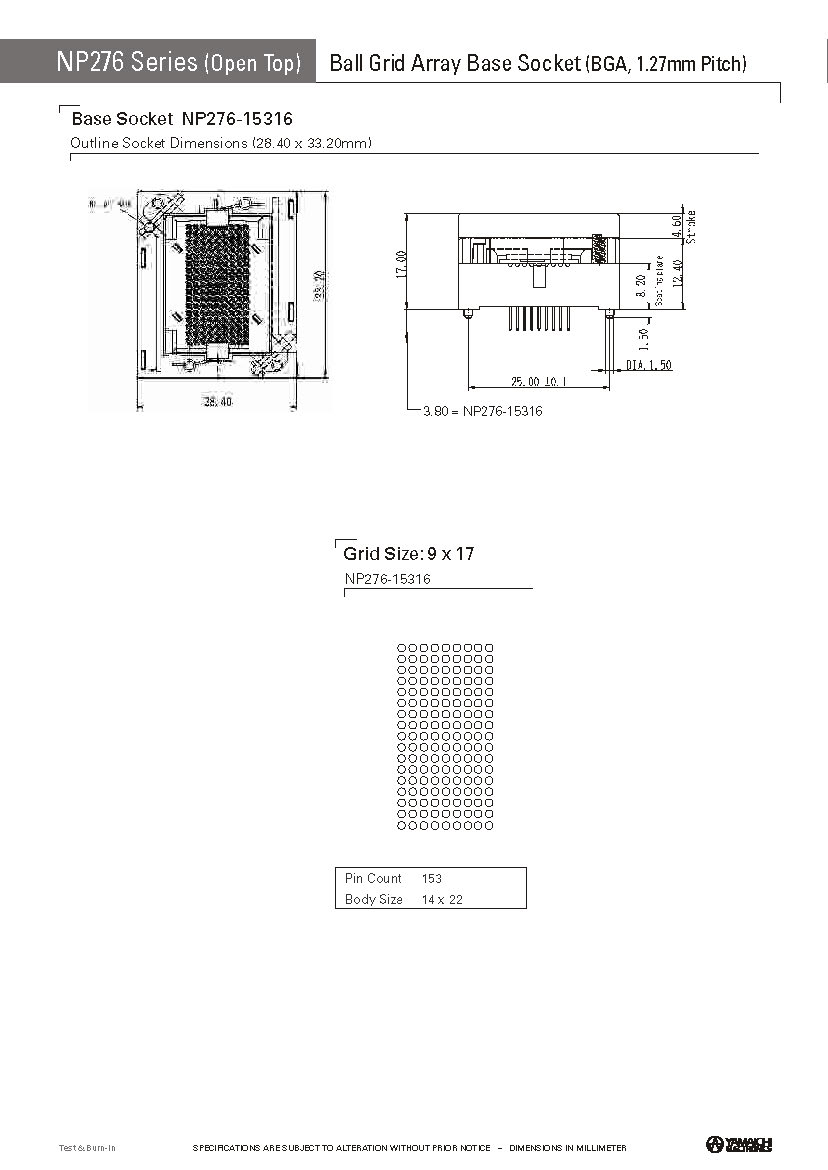 NP276-37206.AC-03327(图3)