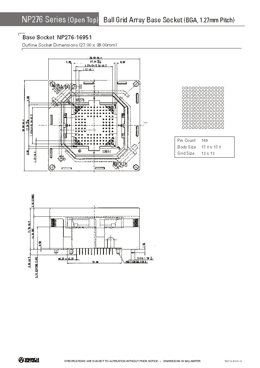 NP276-37206.AC-03327(图4)