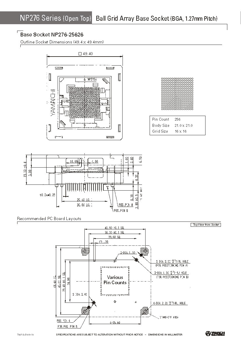 NP276-37206.AC-03327(图5)