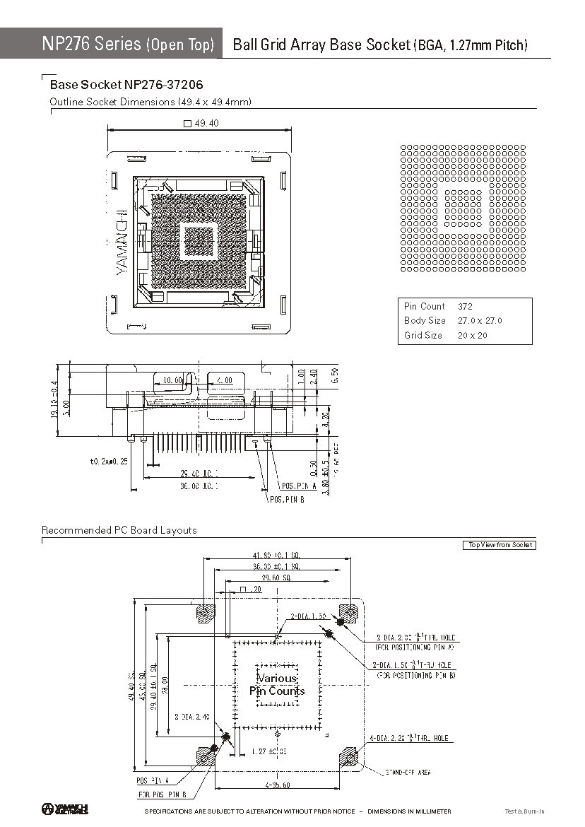 NP276-37206.AC-03327(图6)