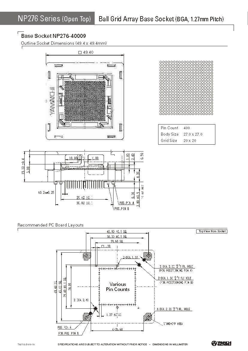 NP276-37206.AC-03327(图7)