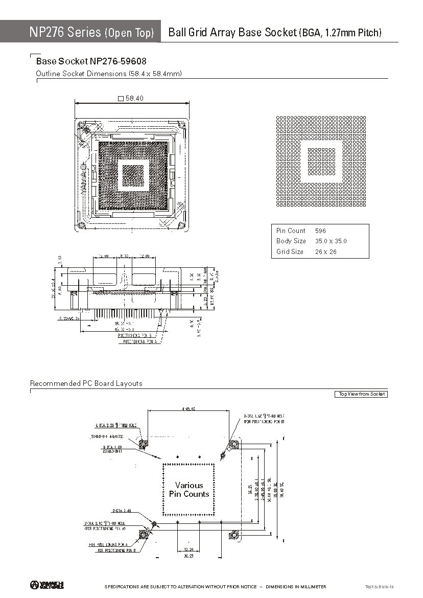 NP276-37206.AC-03327(图8)