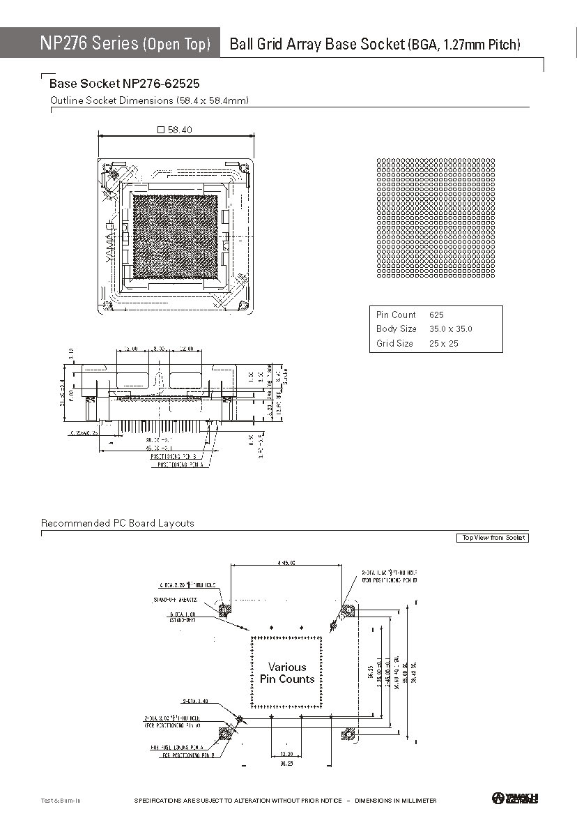 NP276-37206.AC-03327(图9)
