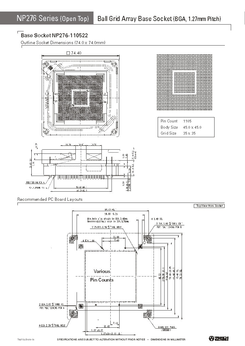 NP276-37206.AC-03327(图11)