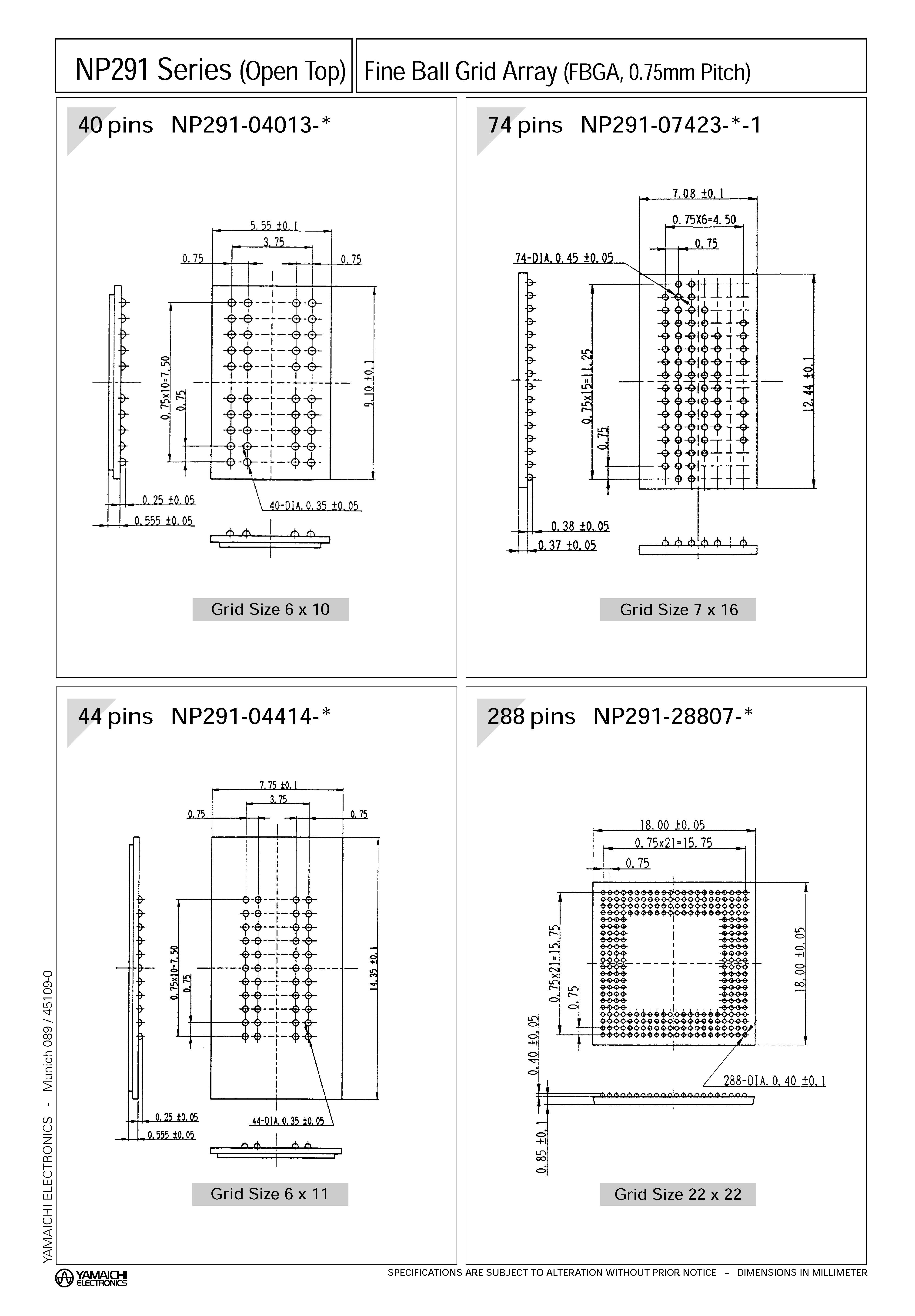 NP291-04805-1-*(图2)