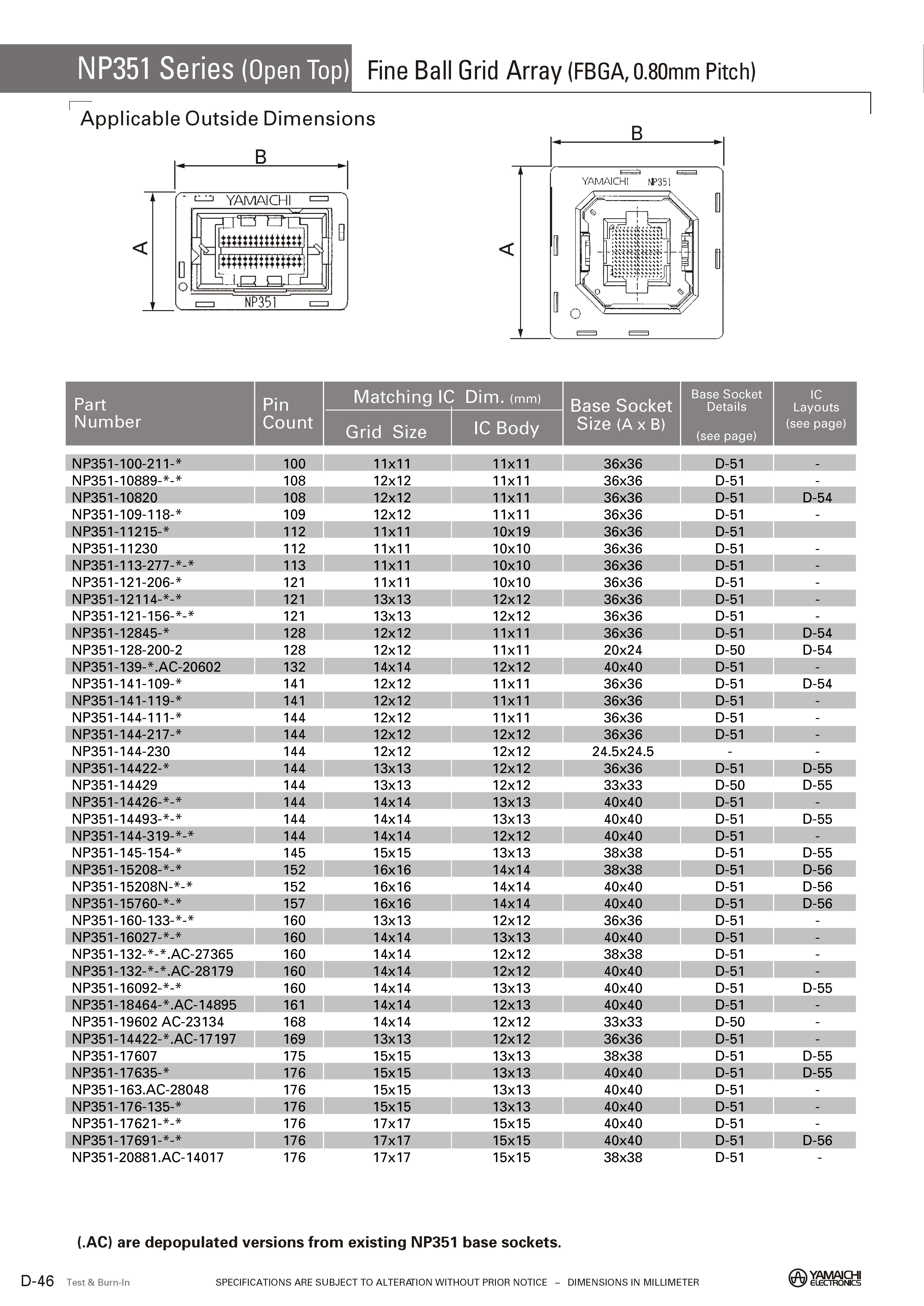 NP351-24088-1-*(图3)
