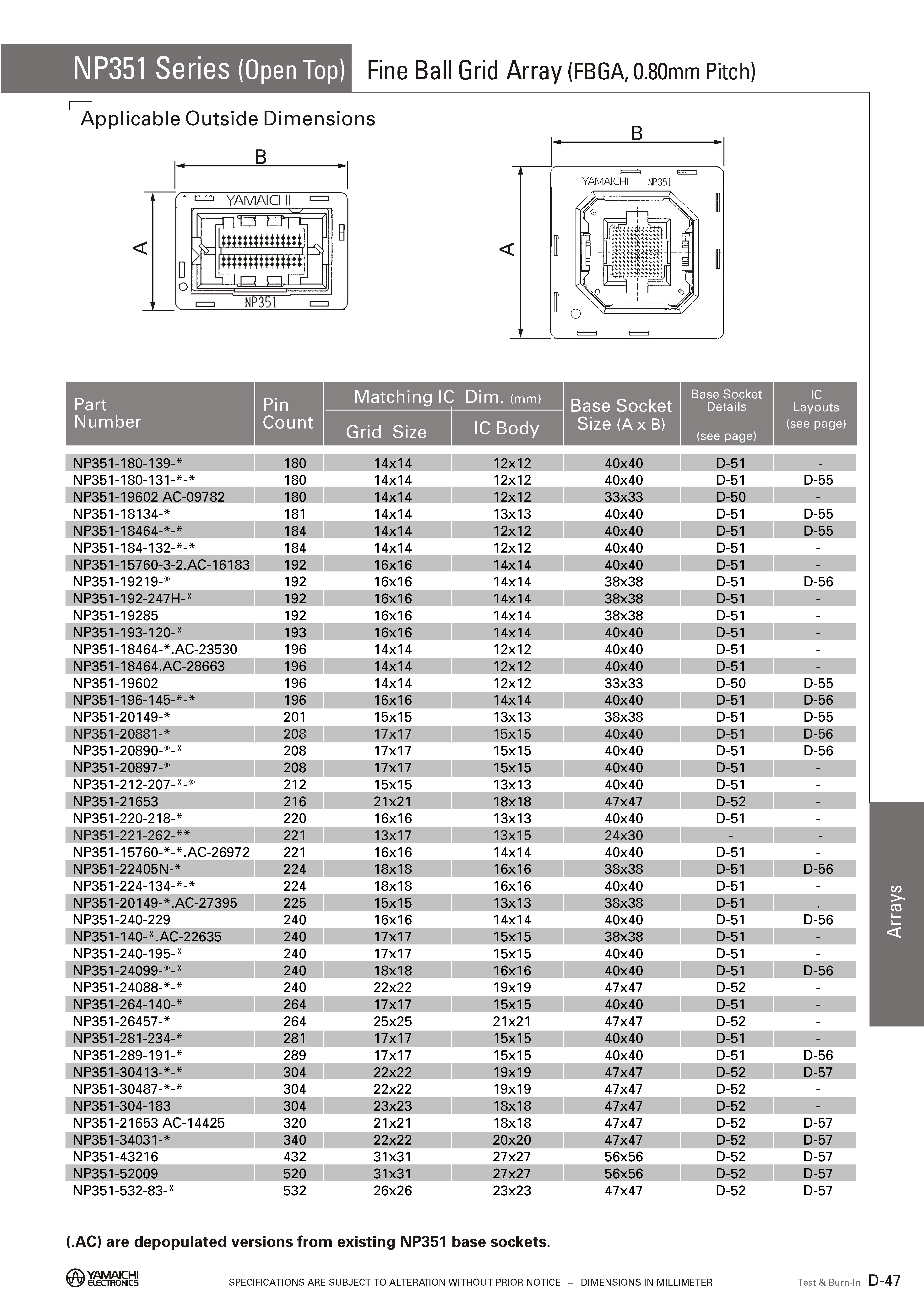 NP351-24088-1-*(图4)