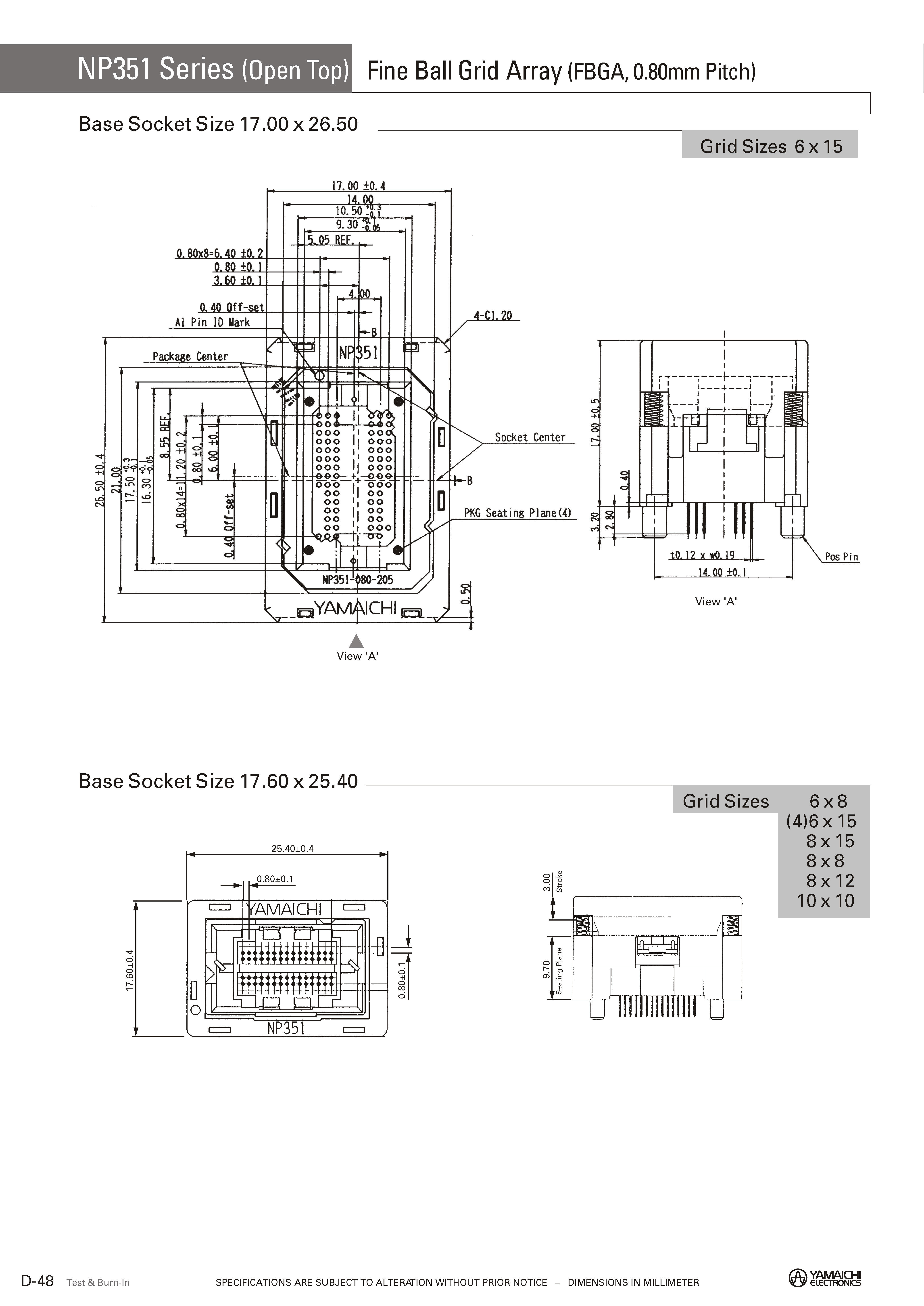 NP351-24088-1-*(图5)