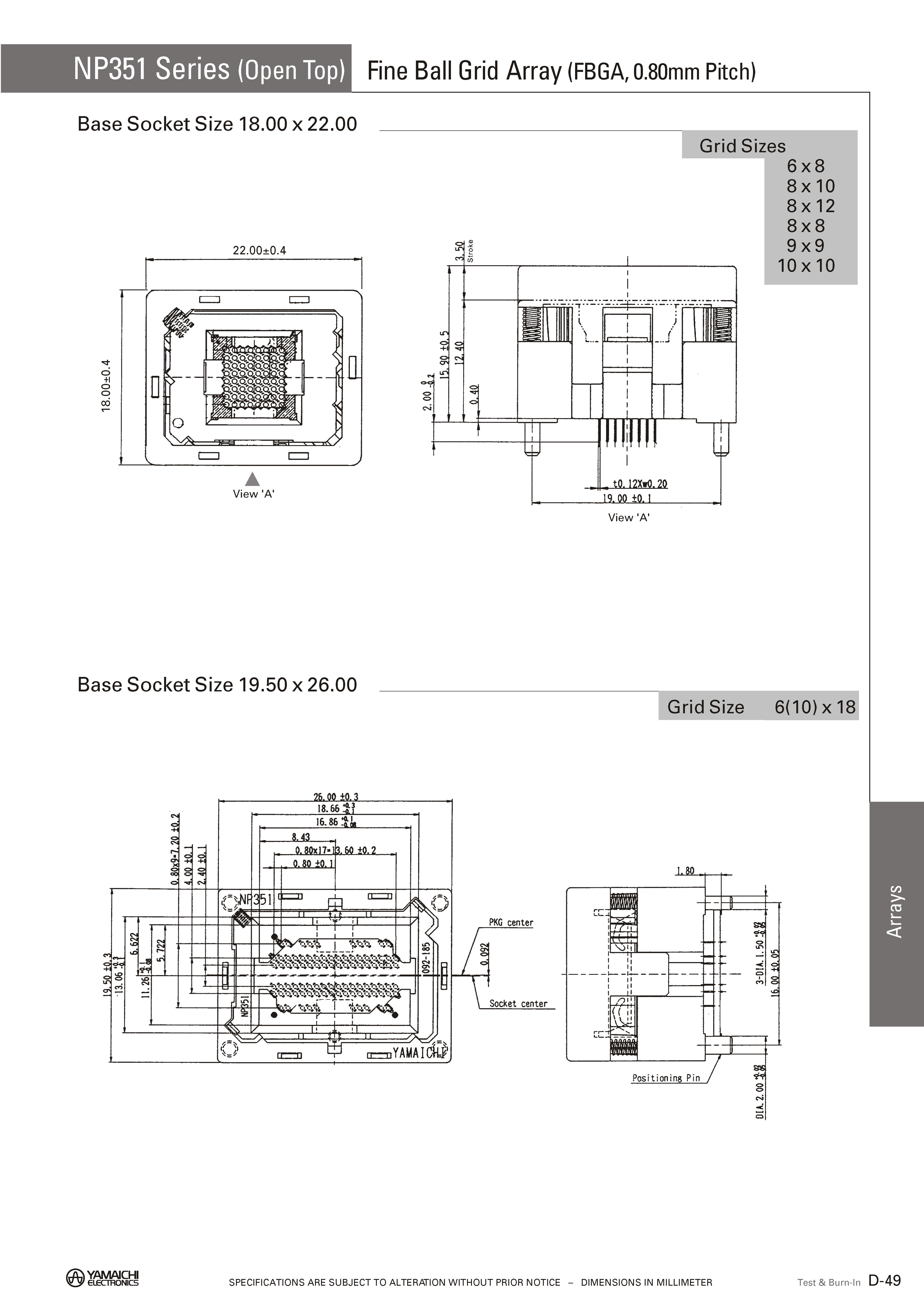 NP351-24088-1-*(图6)